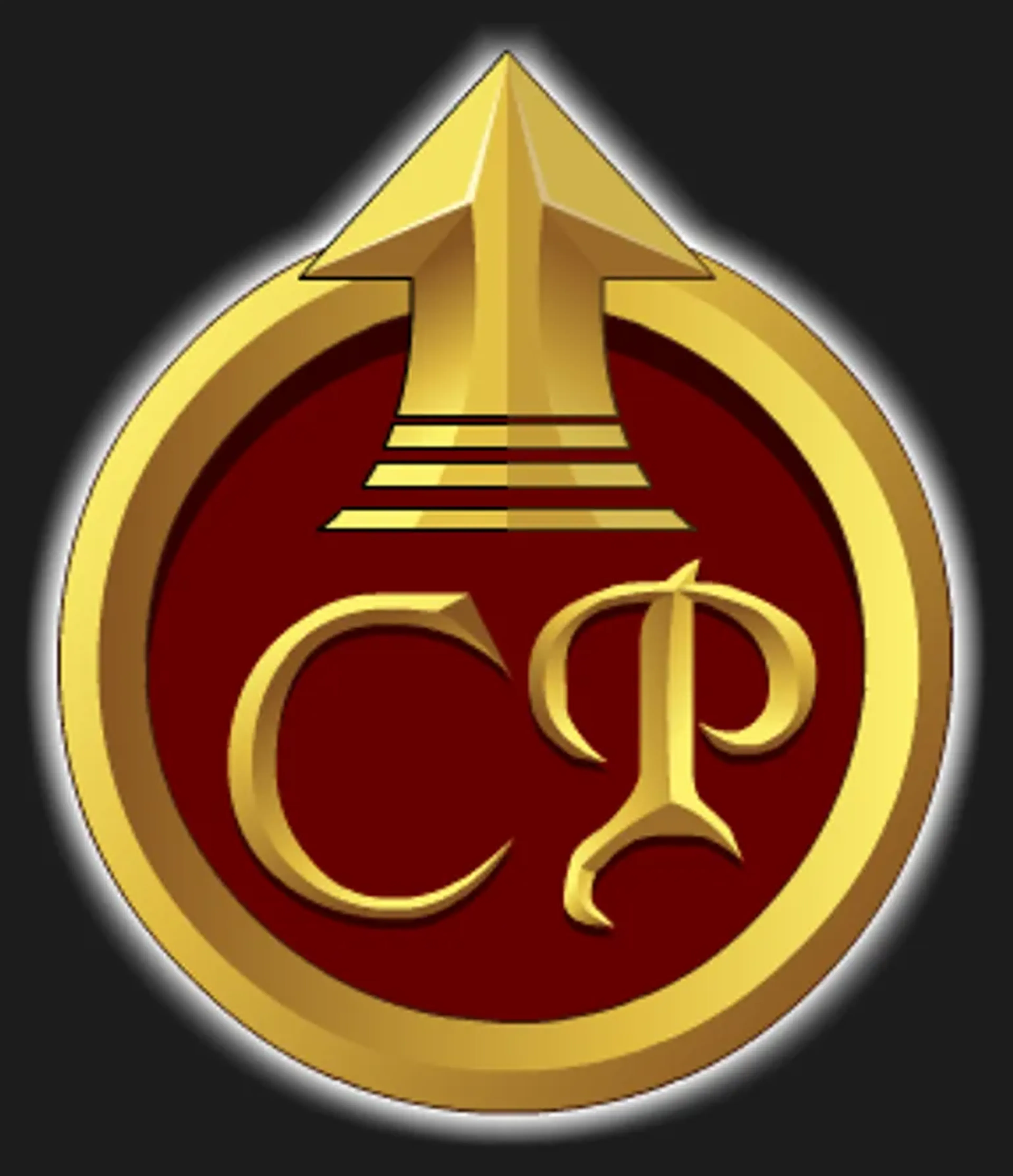 Class Rank UP imagem