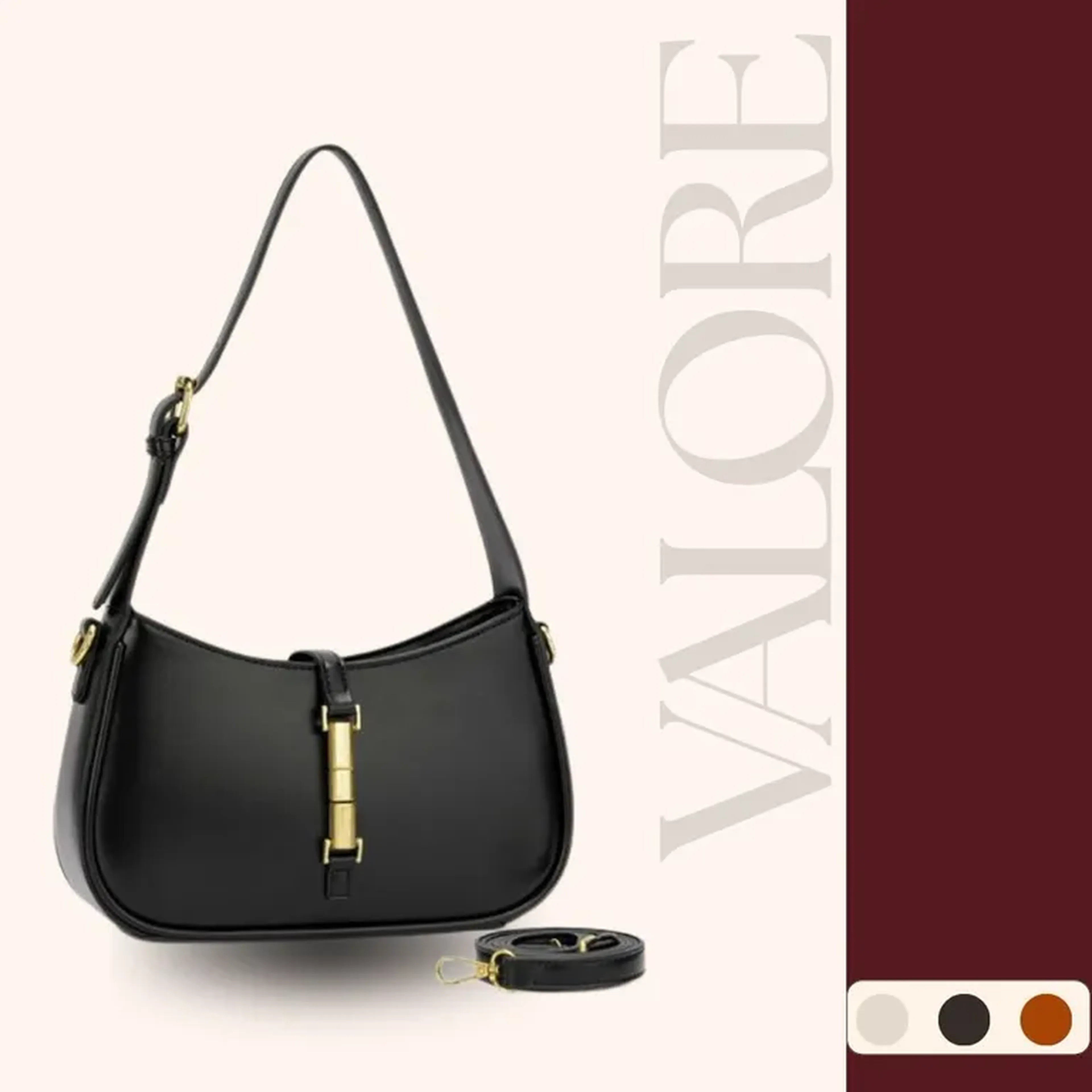 Bolsa Valore imagem