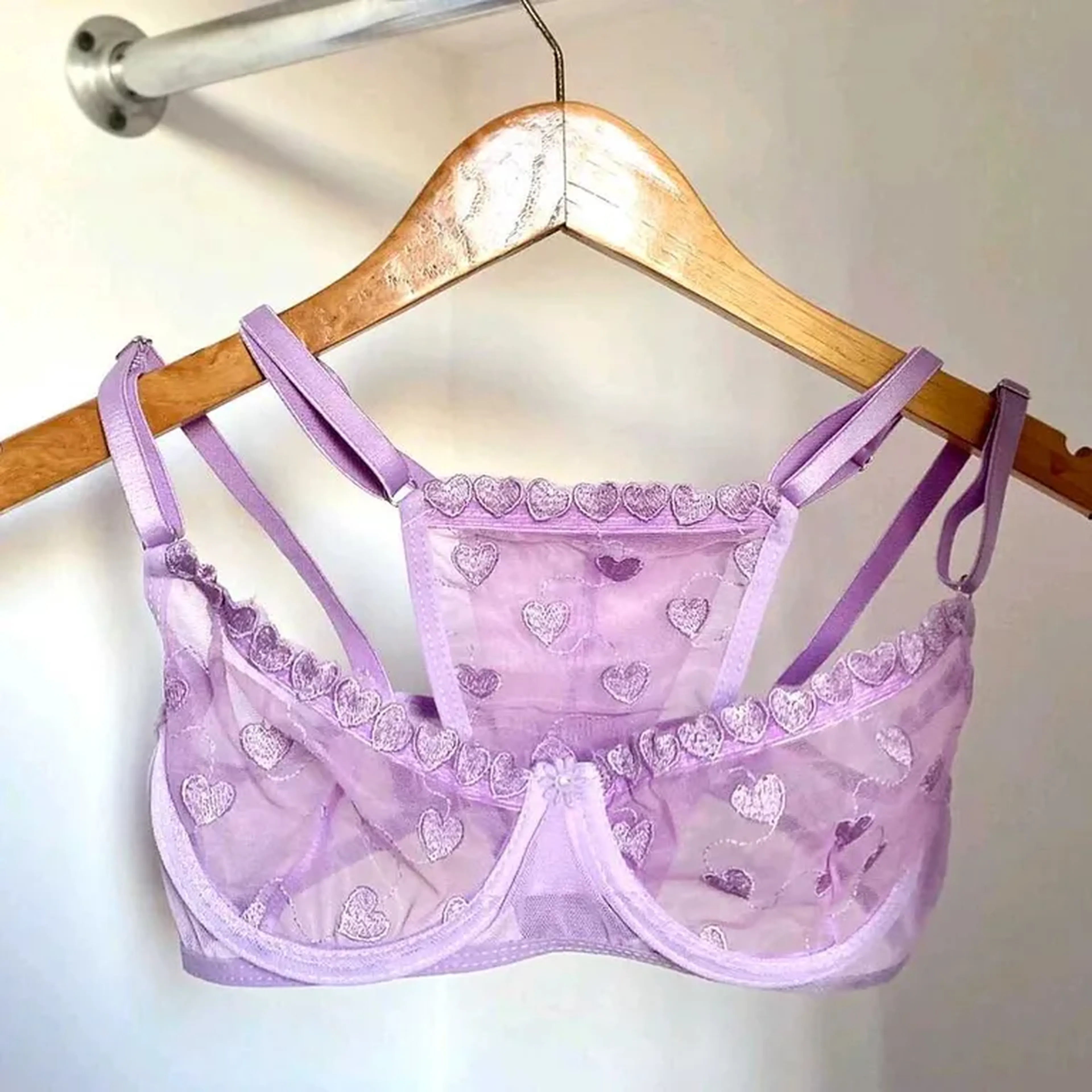 Conjunto Musa imagem