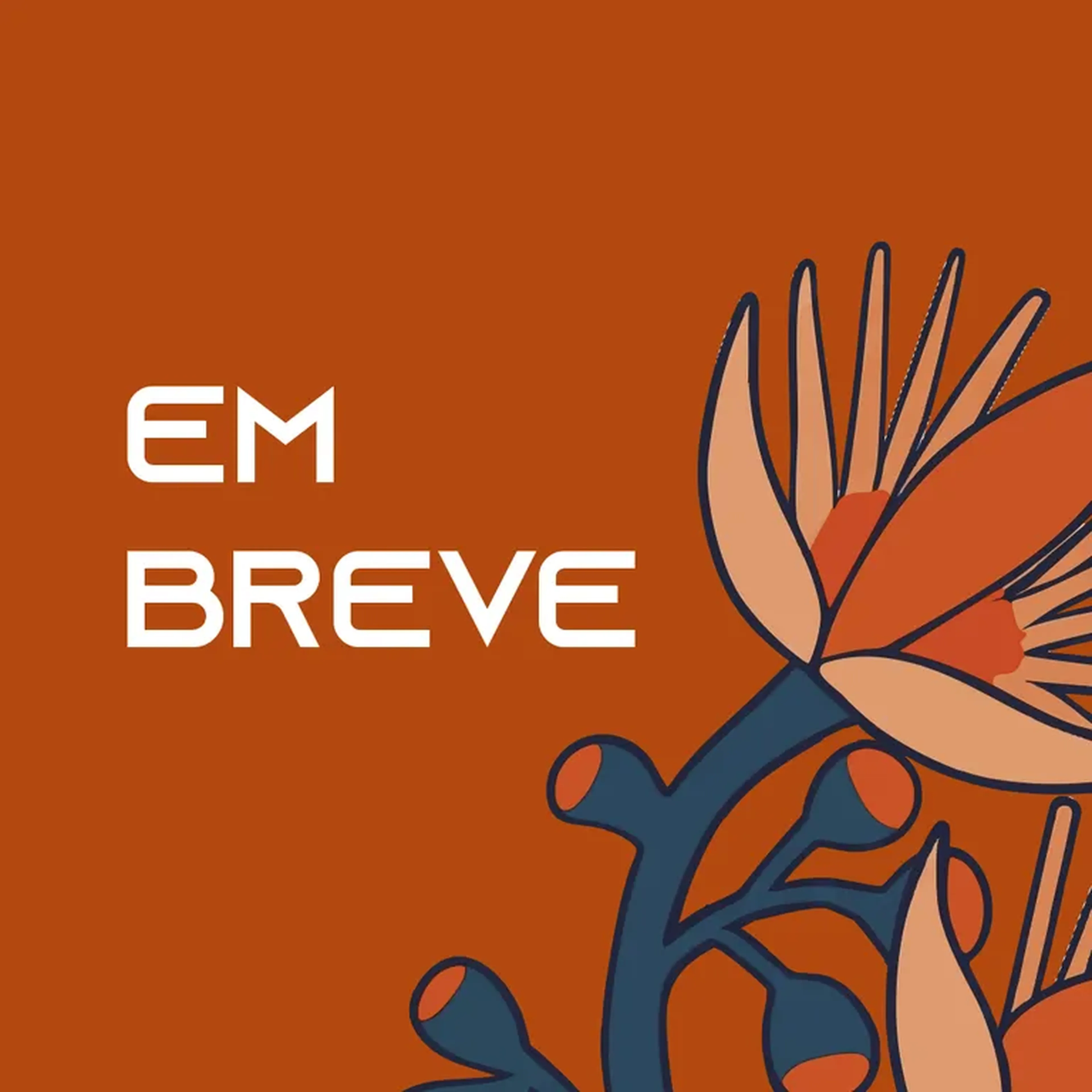 Day Use - Festival Monstros do Lago (DIA 01) EM BREVE imagem