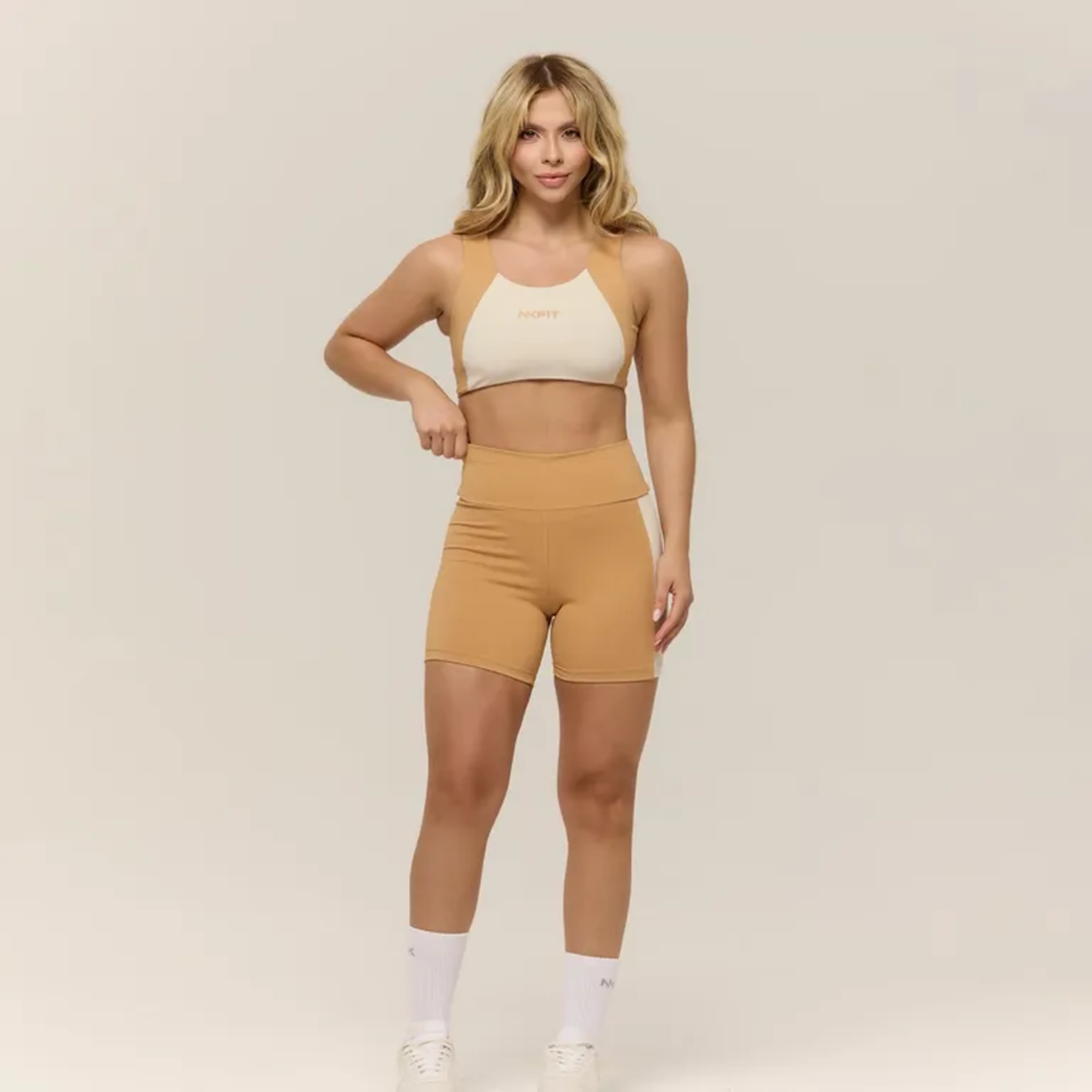 Conjunto Look imagem