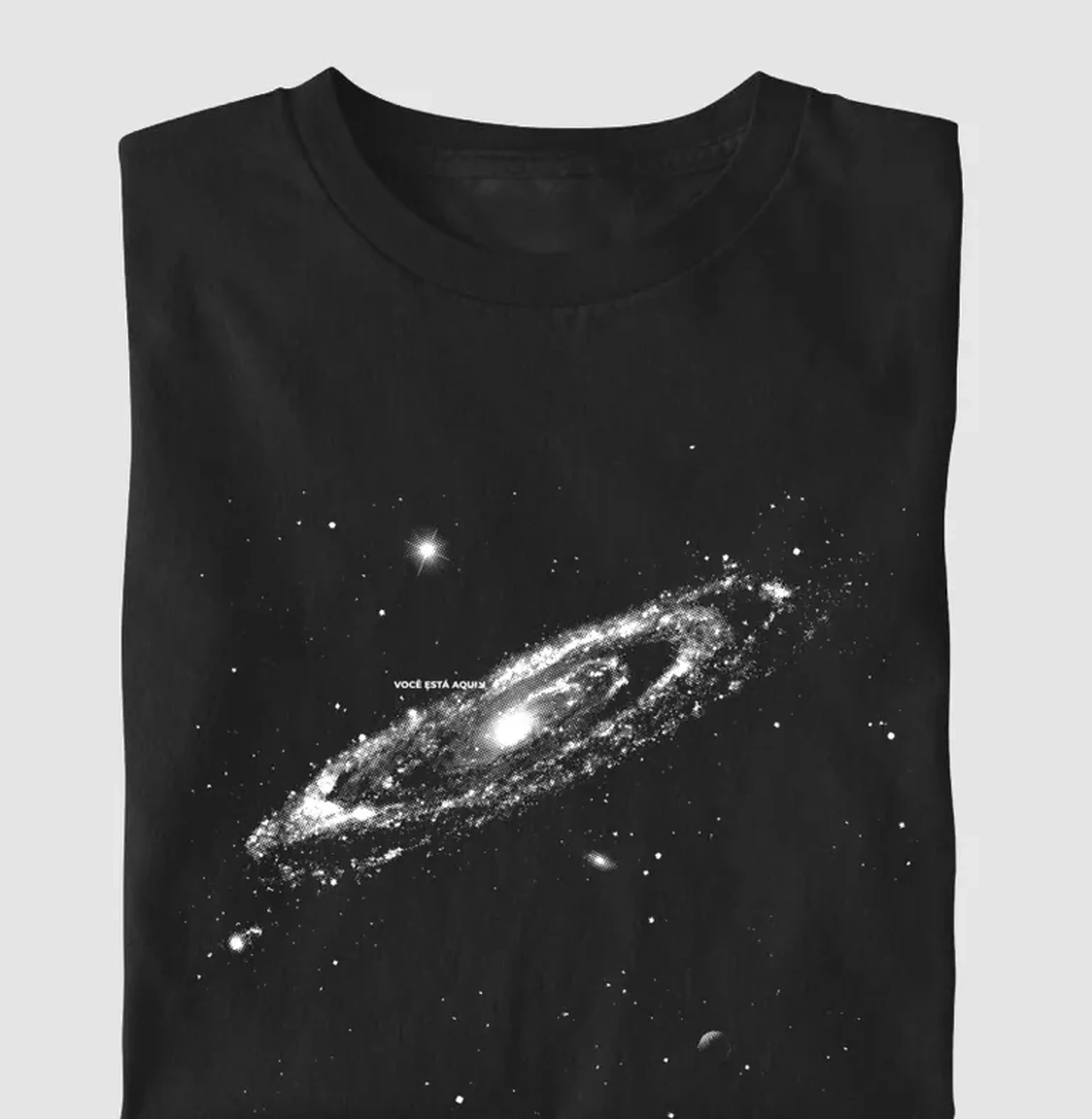 CAMISETAS imagem