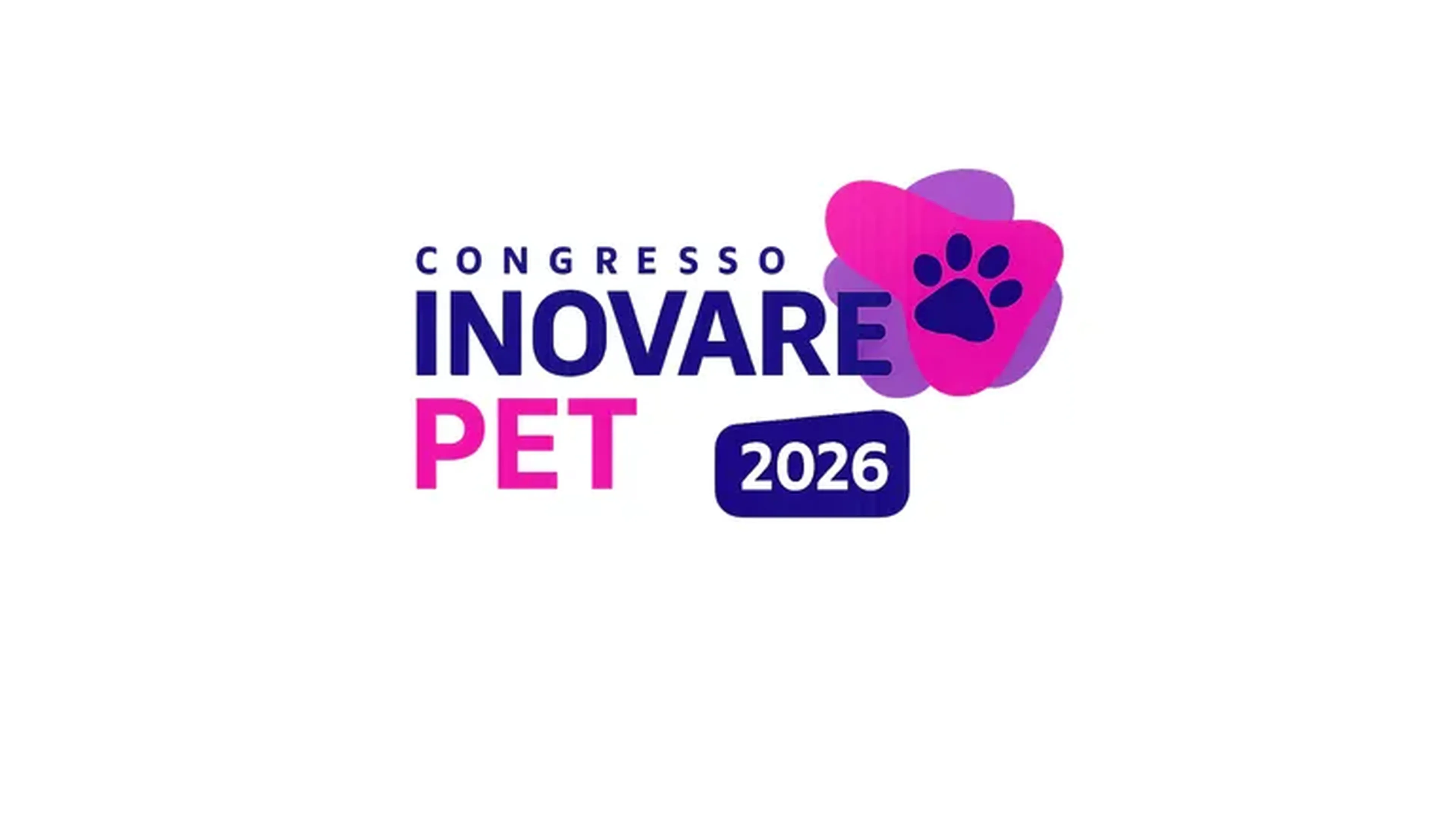 Ingresso Inovare Pet 2026 - 2 Pessoas imagem