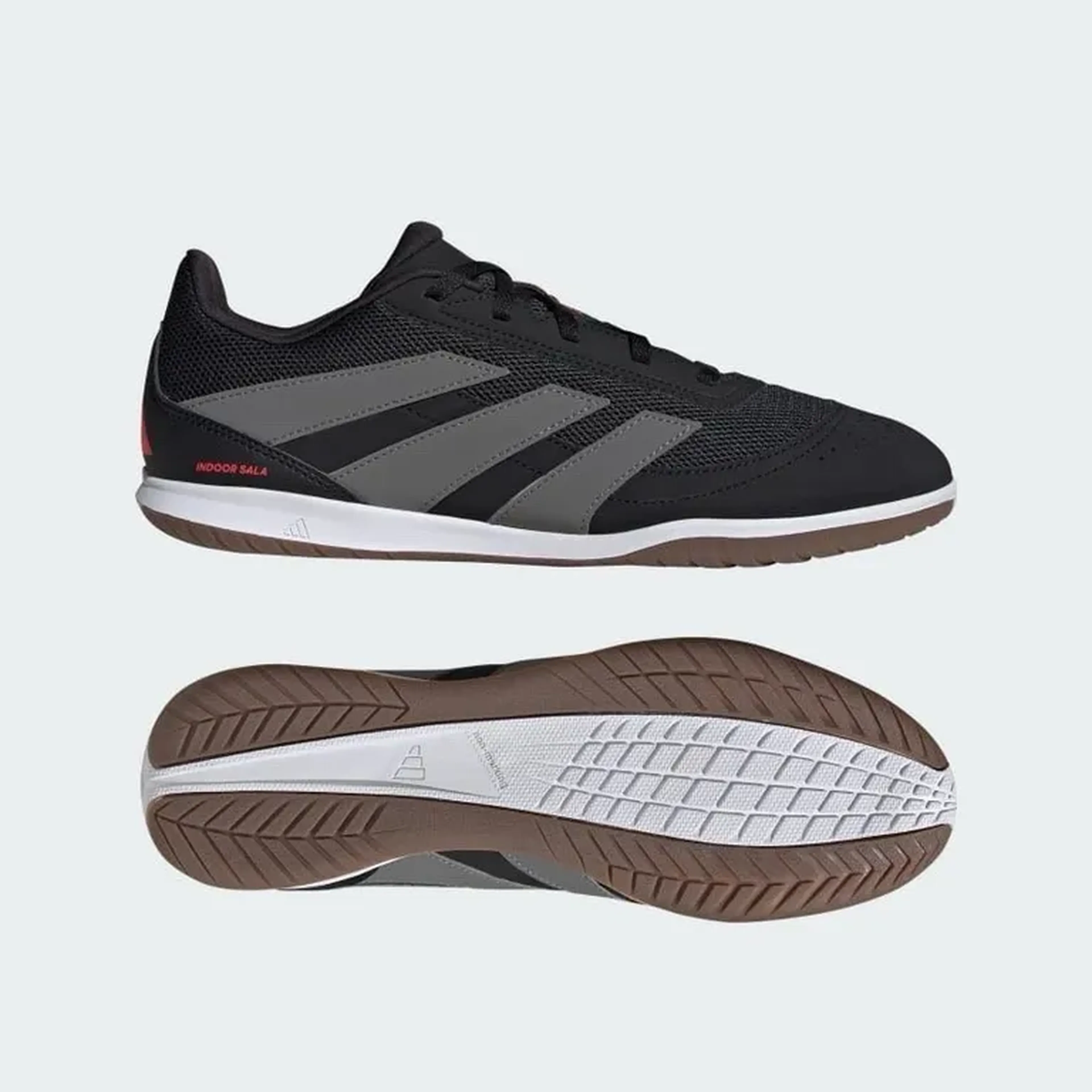 chuteira adidas Predator Club sala imagem