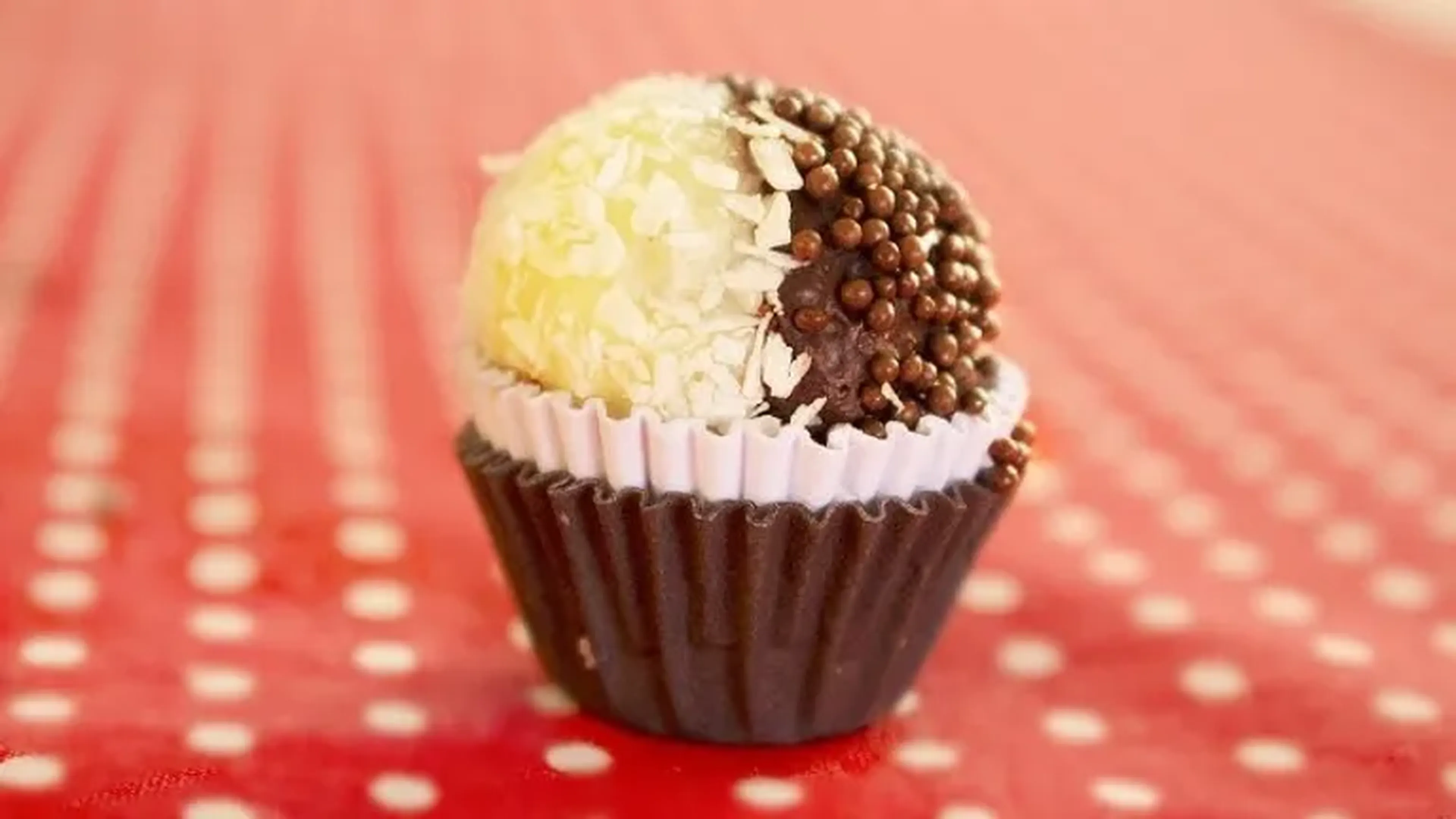 Chococo imagem