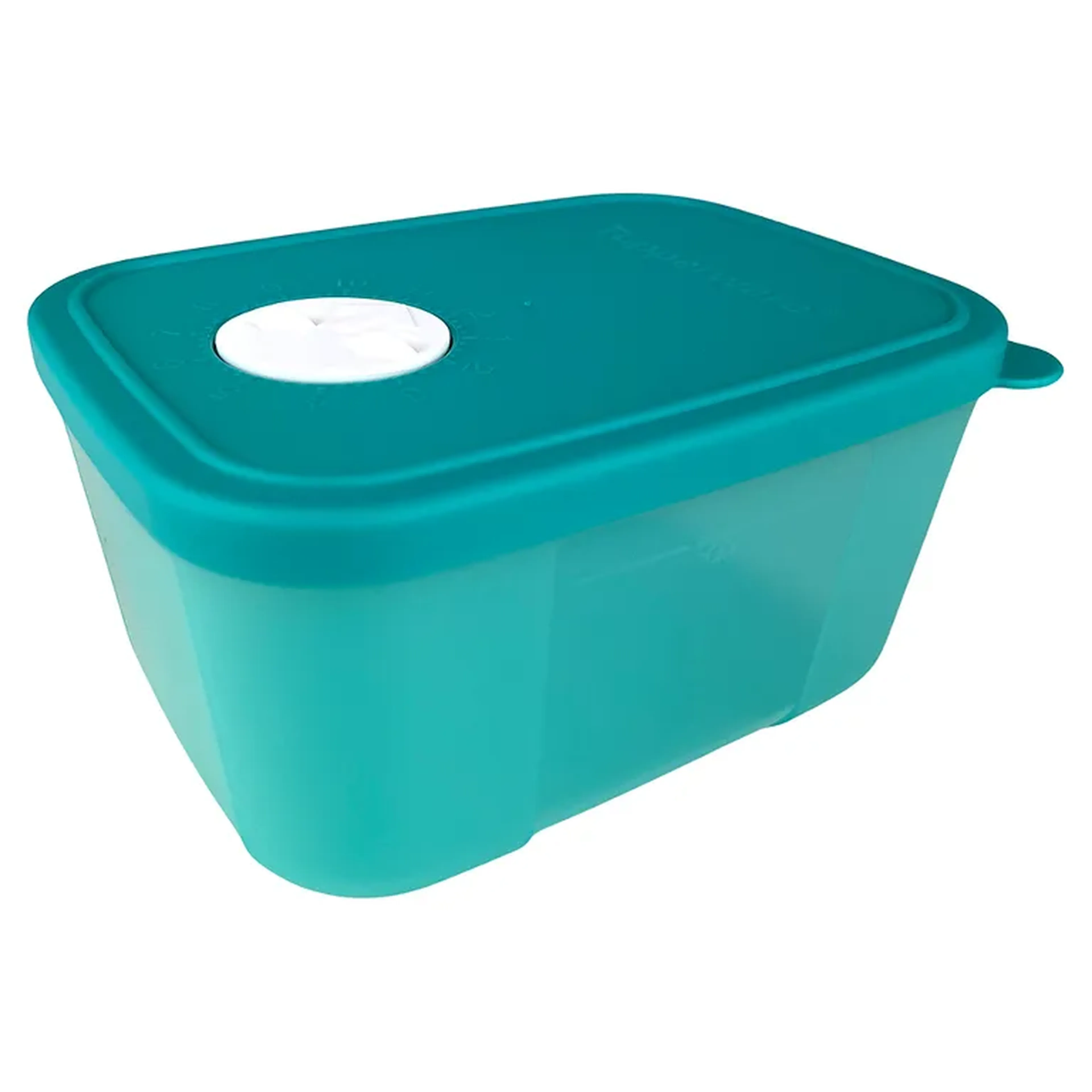 Freezertime 700ml Verde imagem