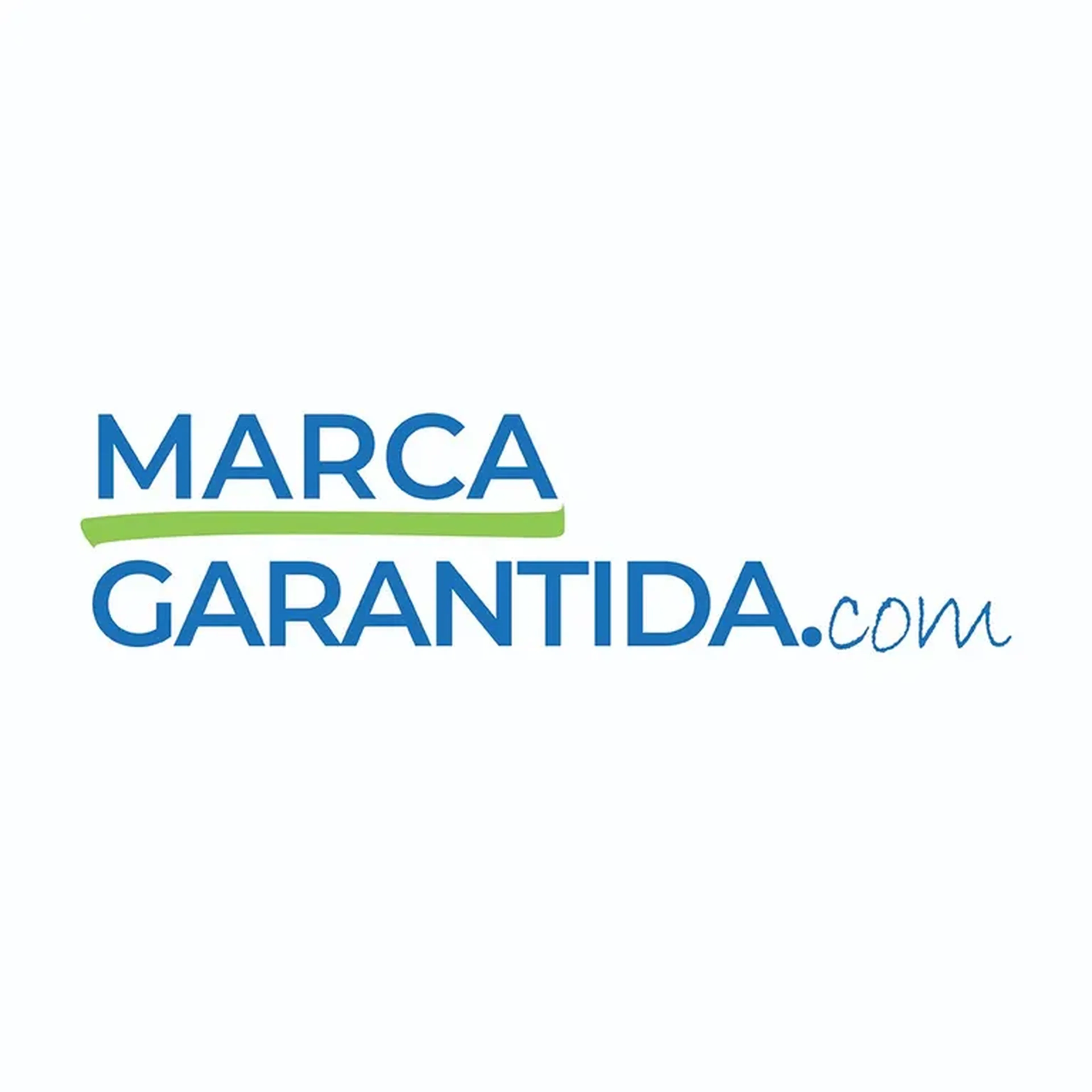 REGISTRO AVULSO imagem