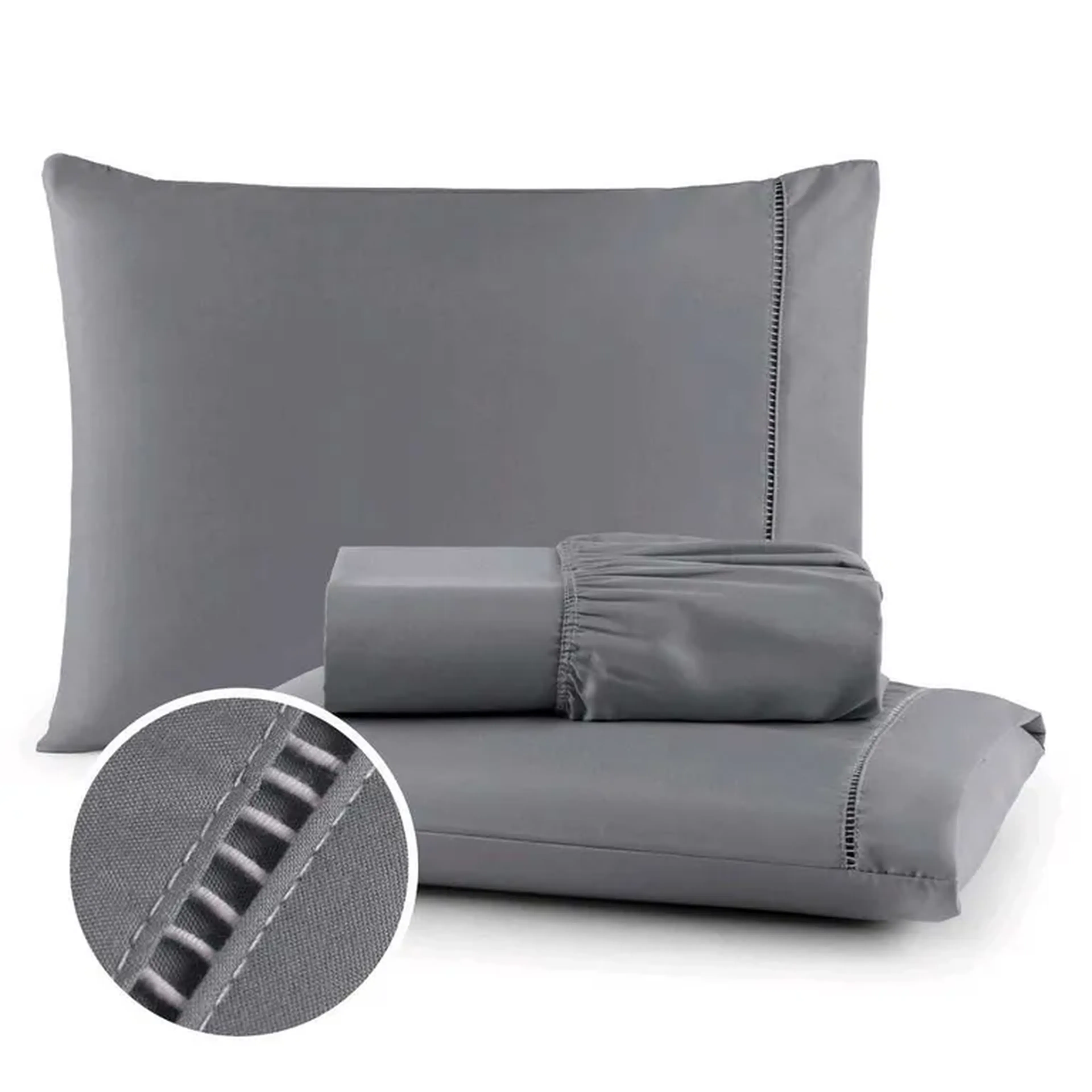 Conjunto de Cama imagem