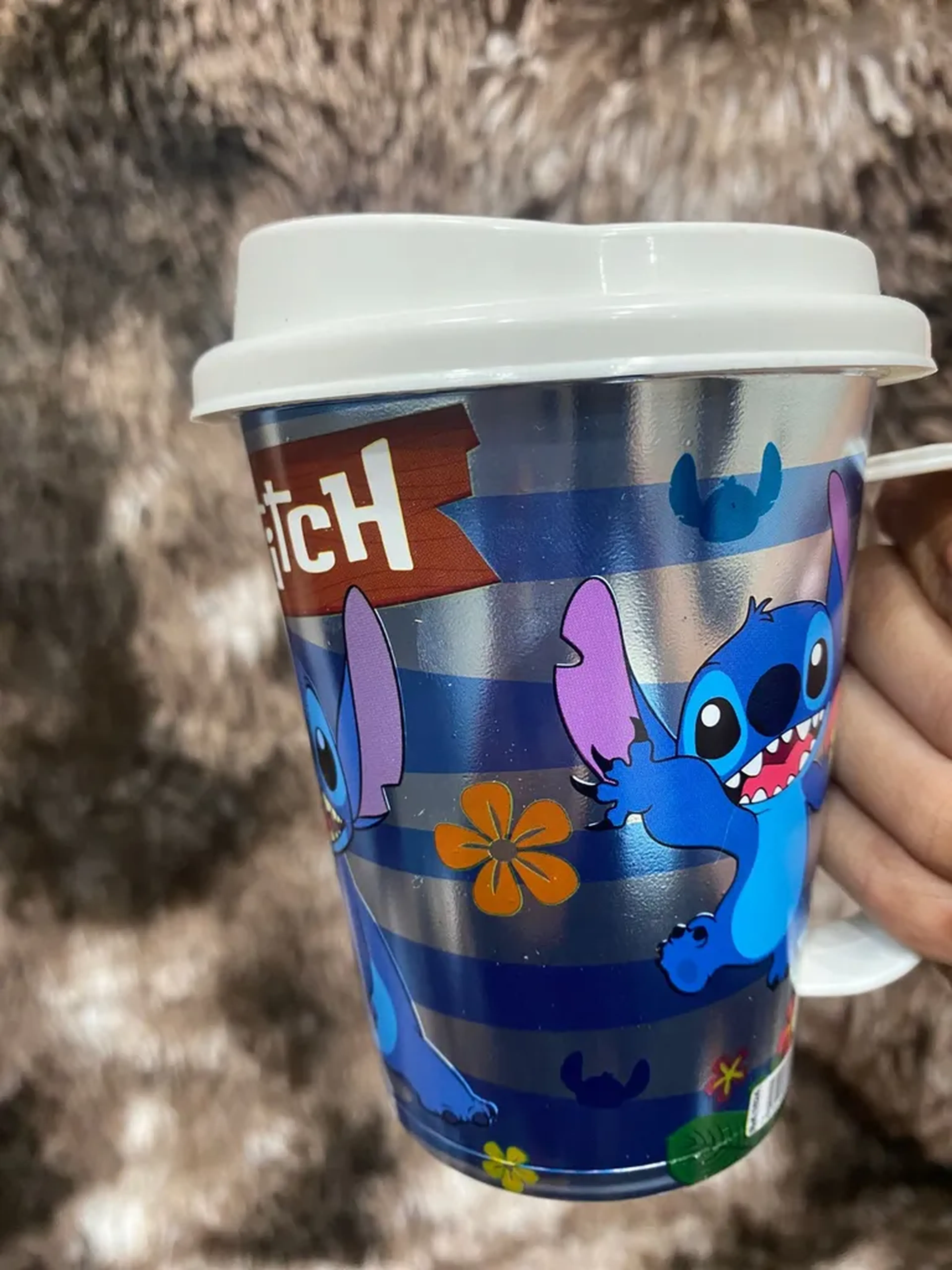 canecas personalizadas 350 ML imagem