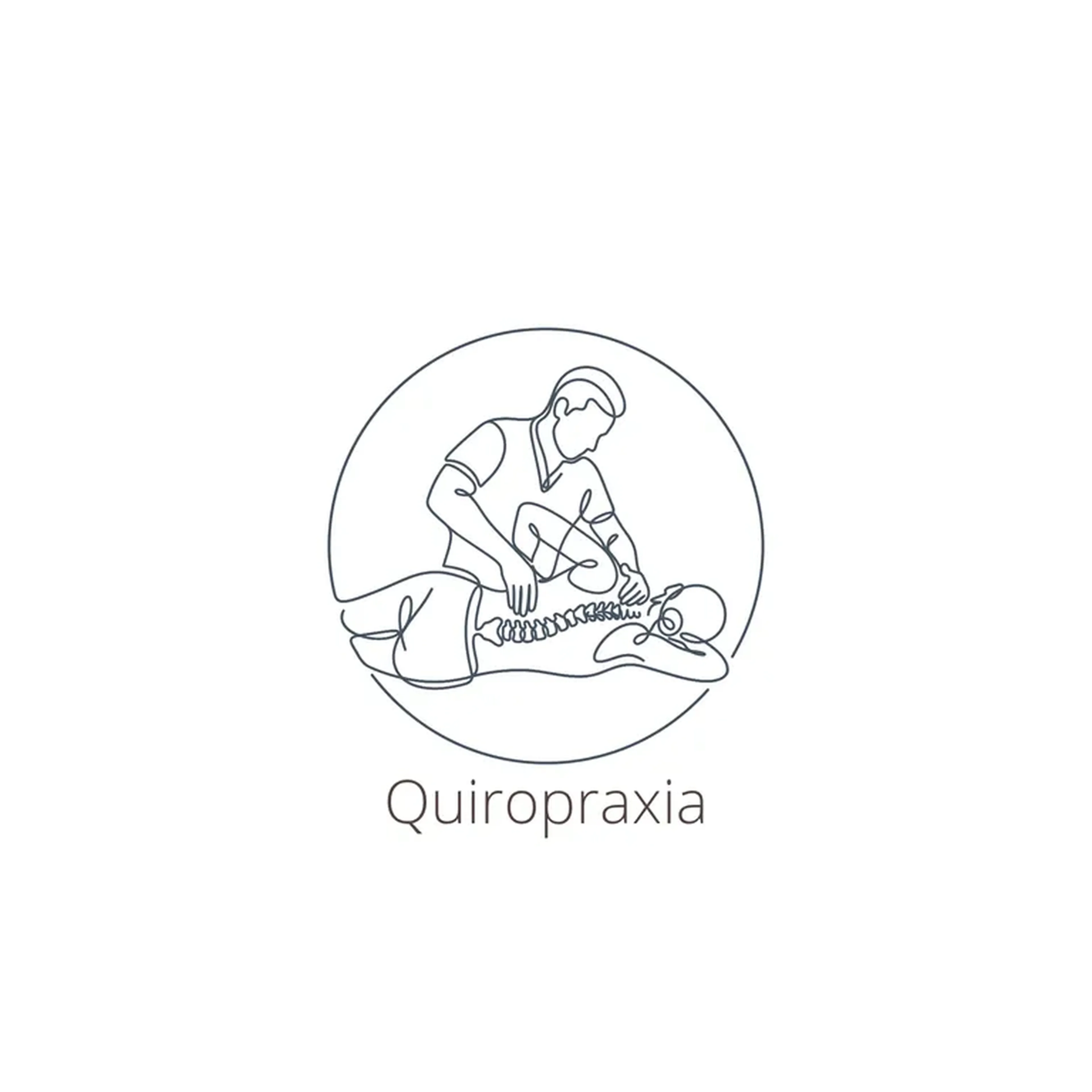 Quiropraxia Especializada imagem