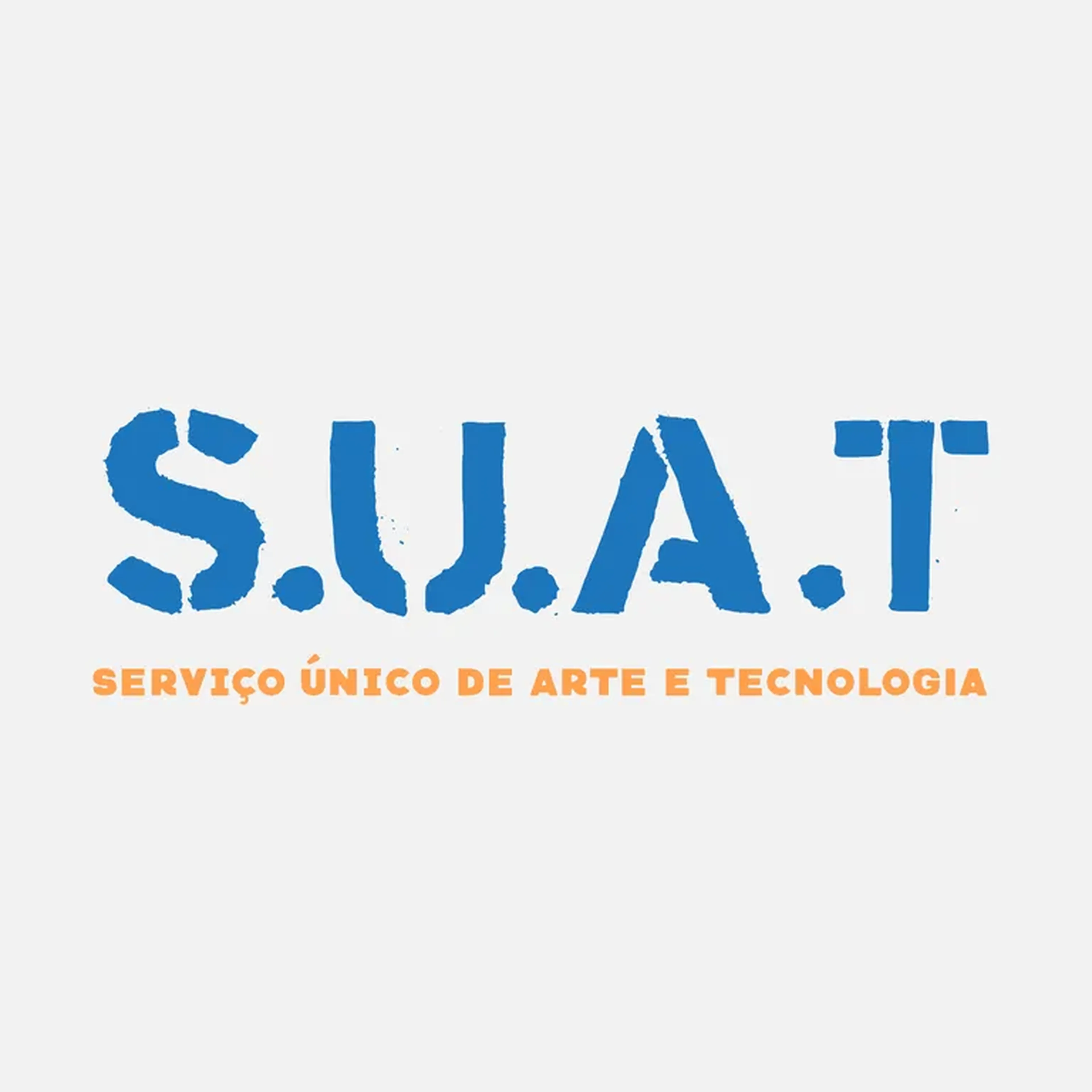 S.U.A.T imagem