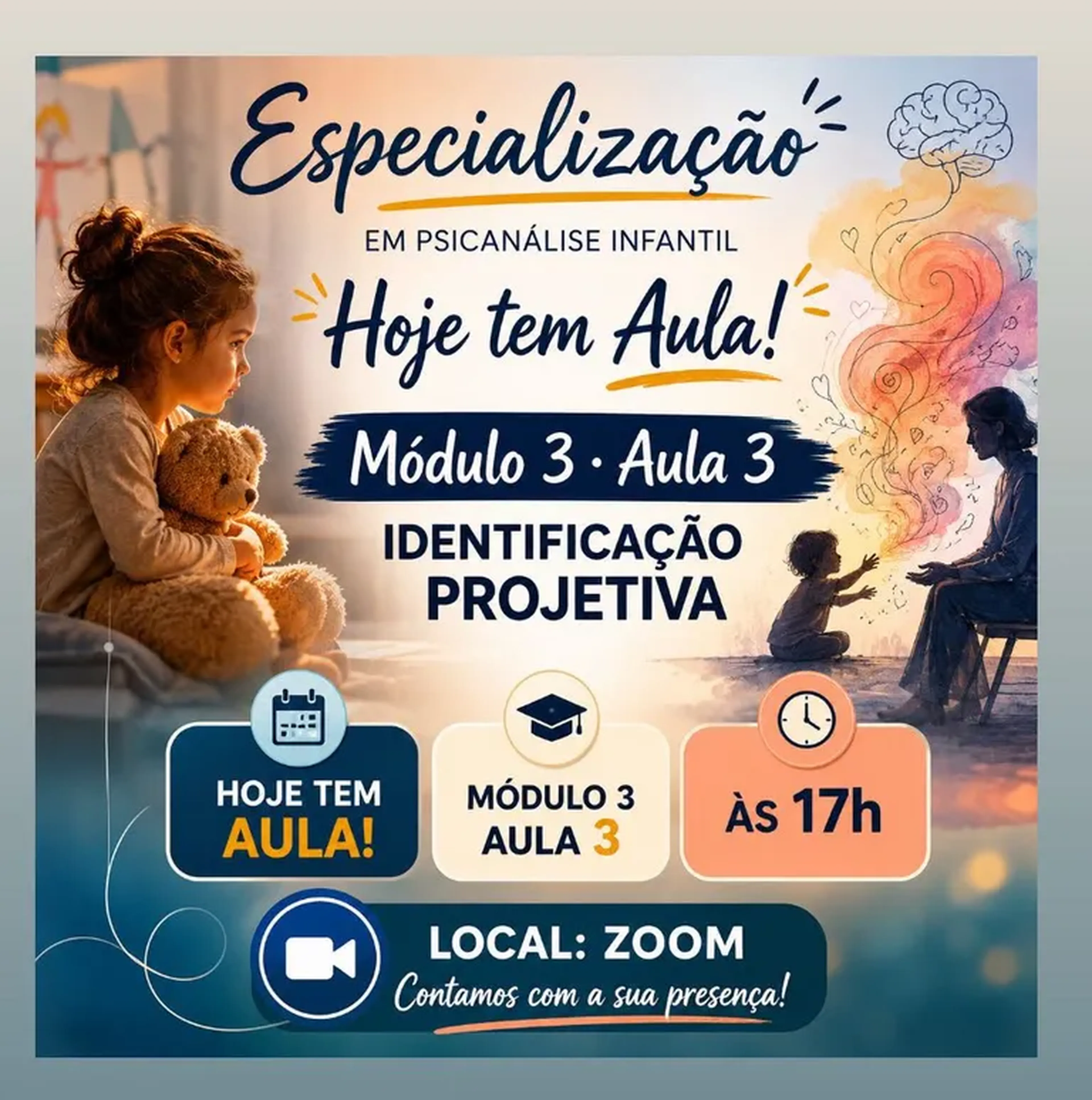 Aula Módulo 3 imagem