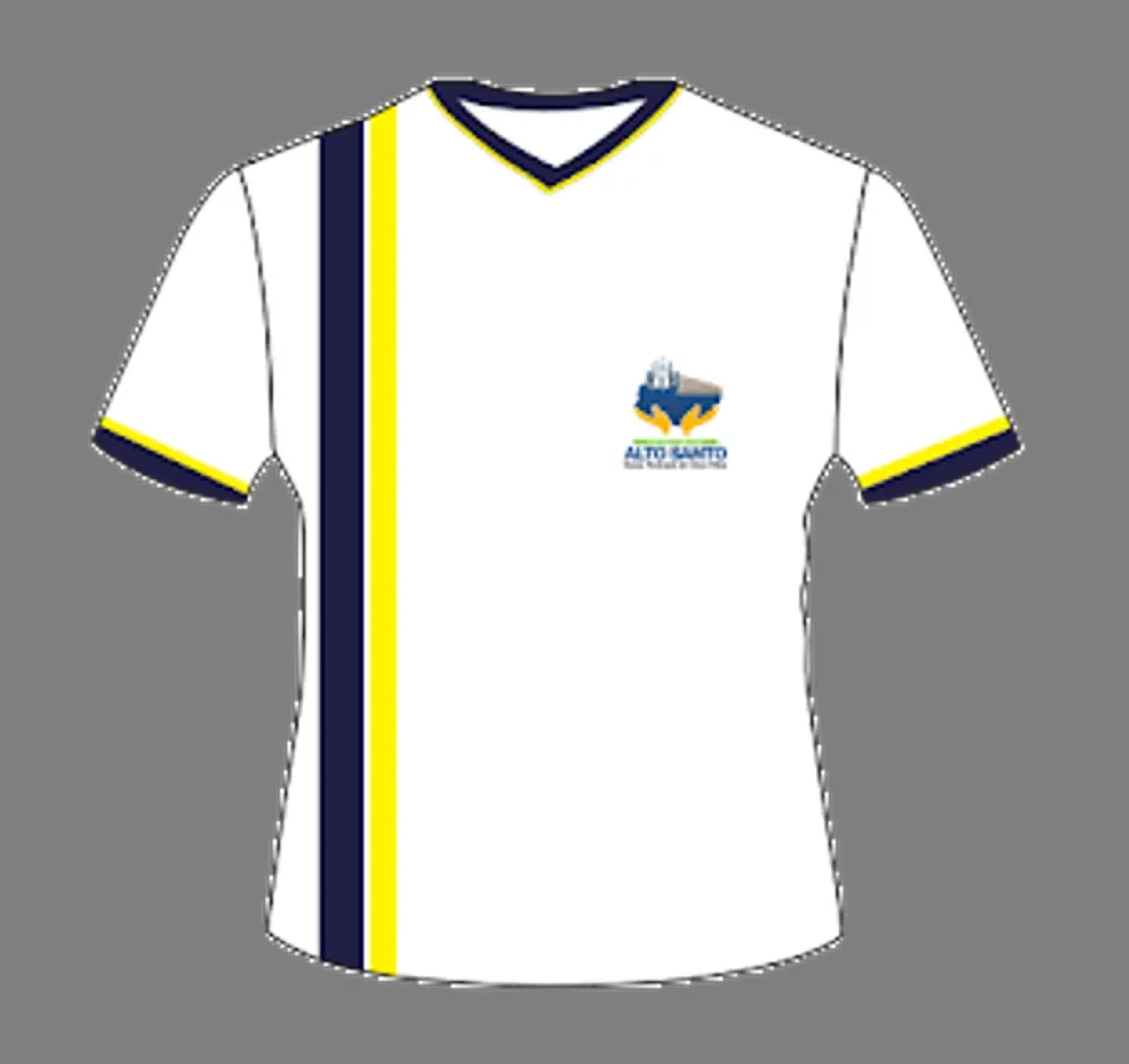 Farda Municipal imagem