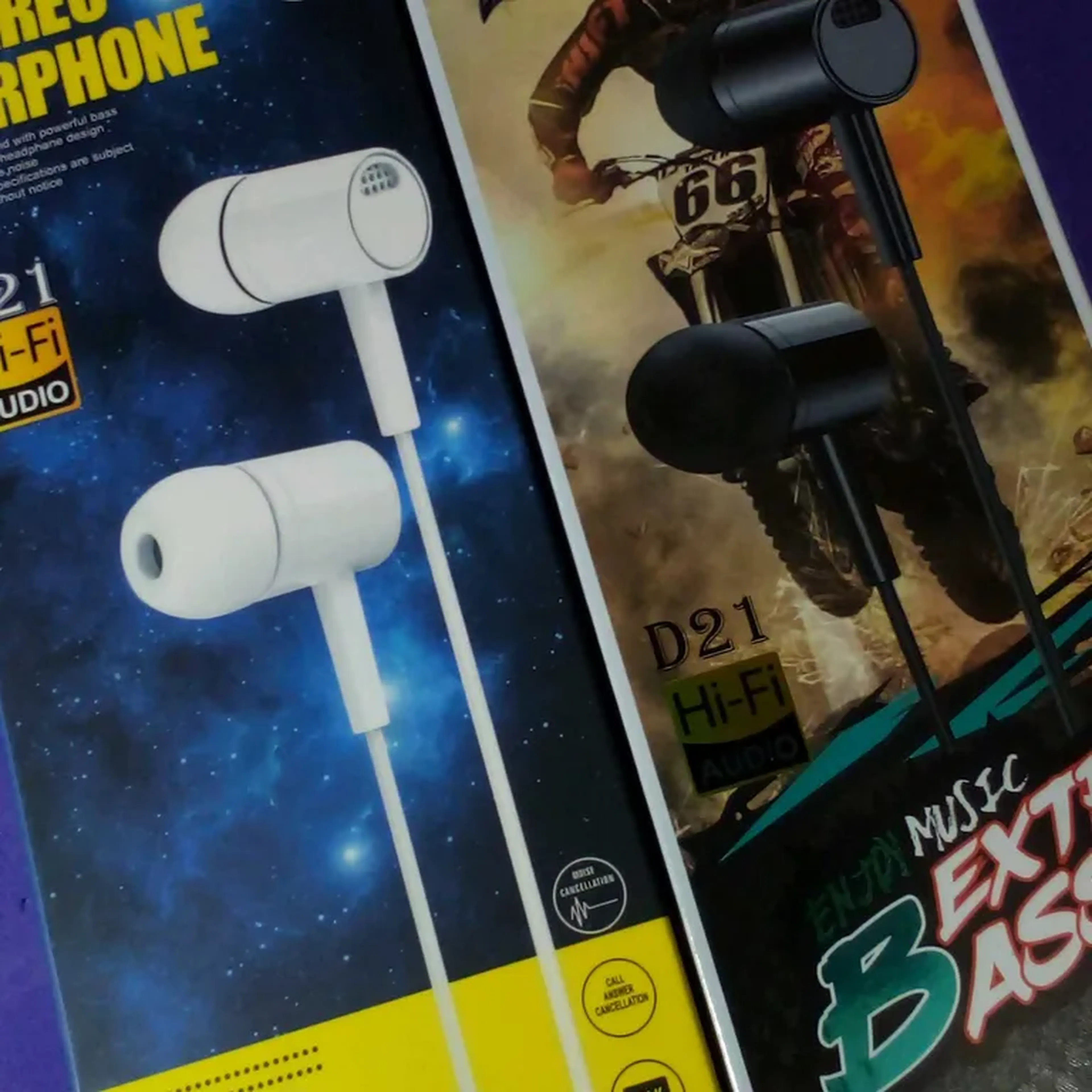 fone imagem