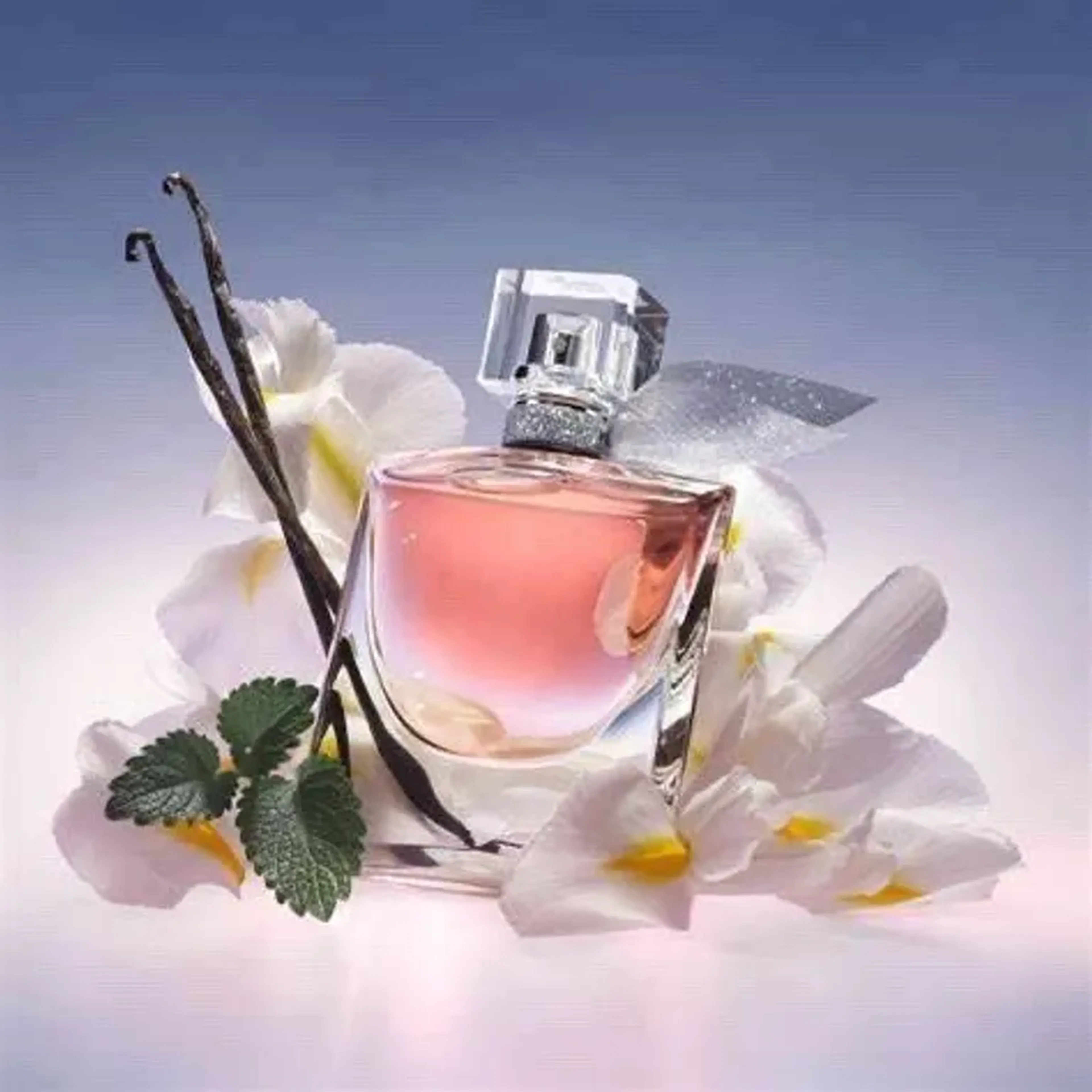 LANCÔME - La Vie Est Belle imagem
