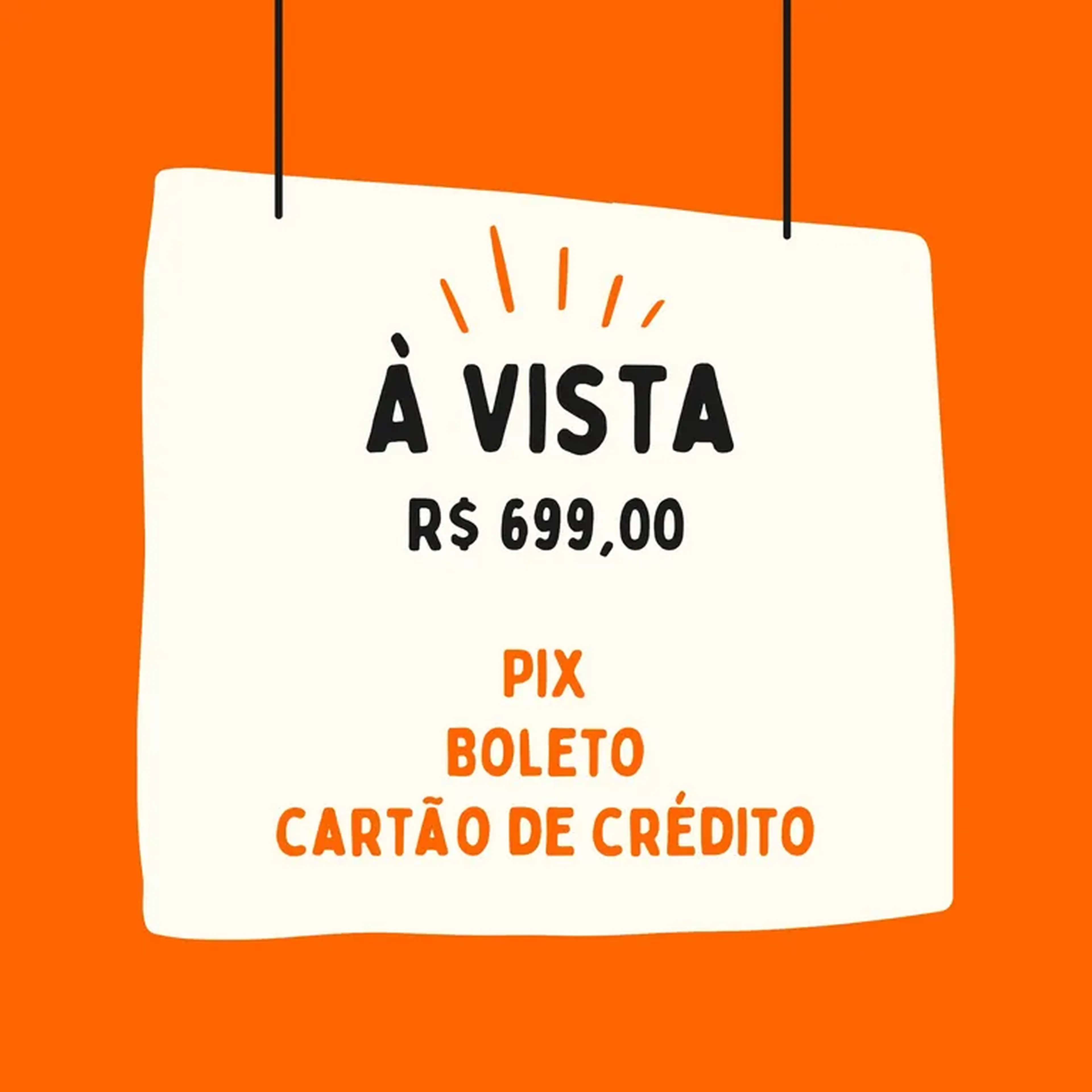 Gestão de Futebol imagem
