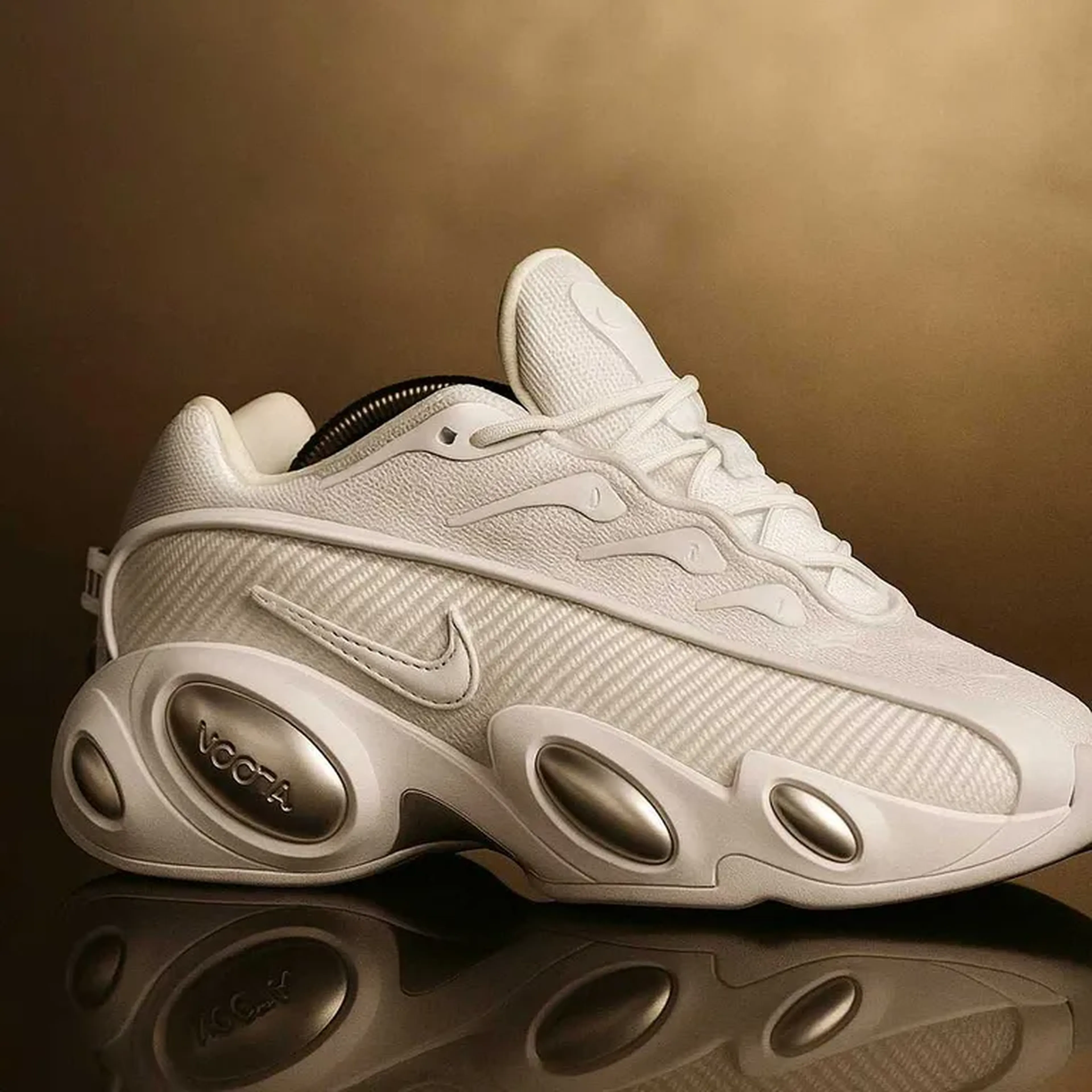 Nocta Glide White imagem