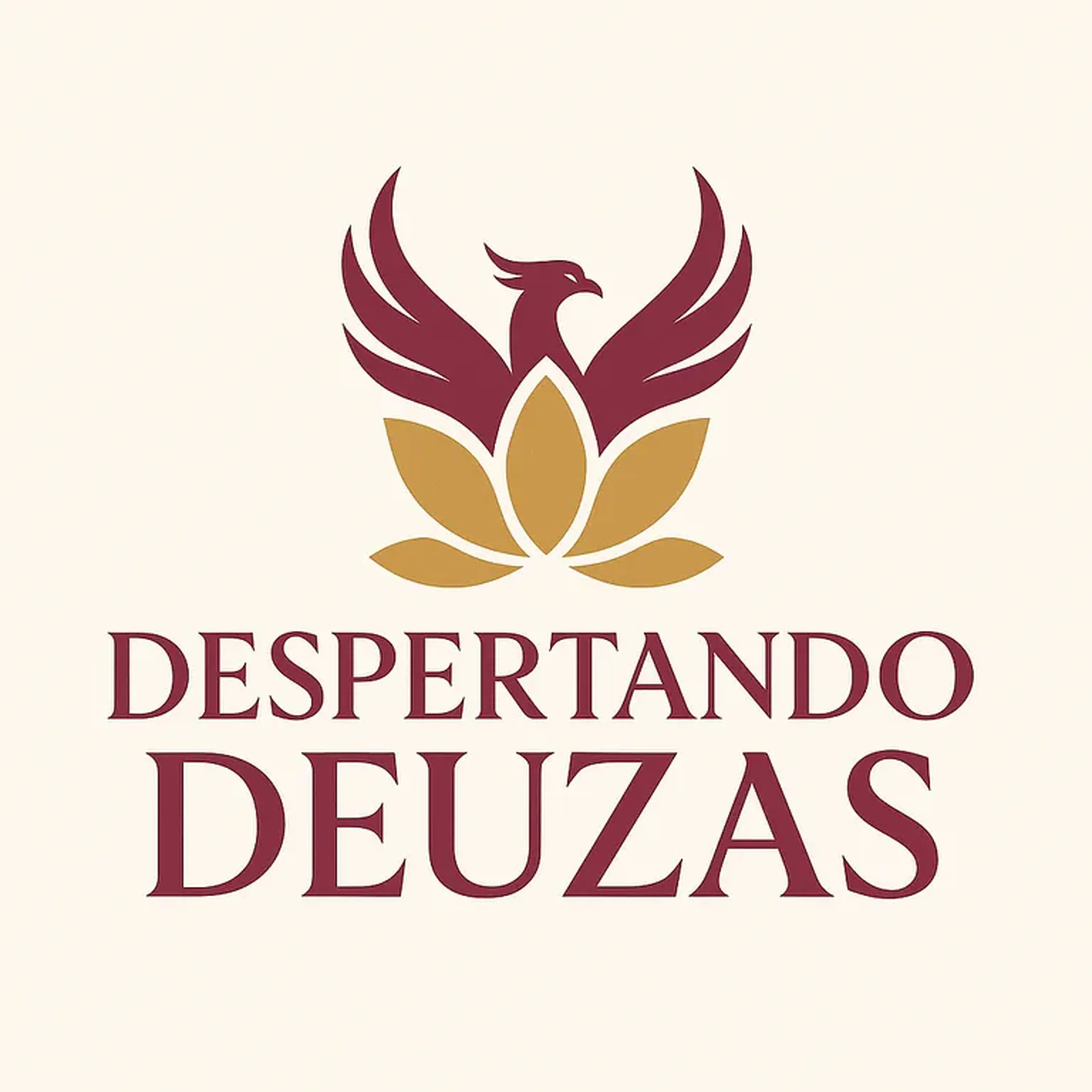 Mentoria Despertando Deuzas (Grupo) imagem