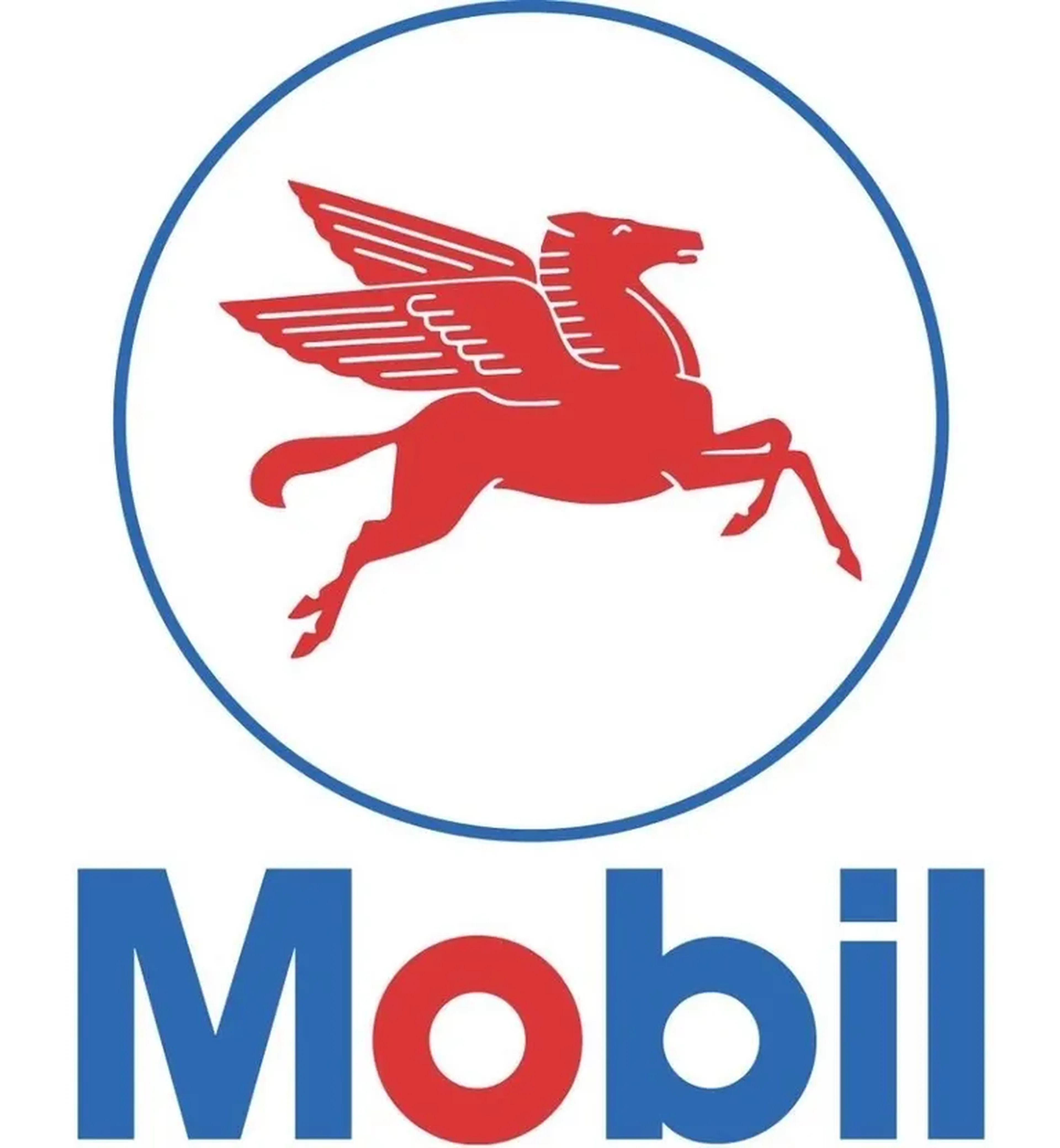 MOBIL imagem