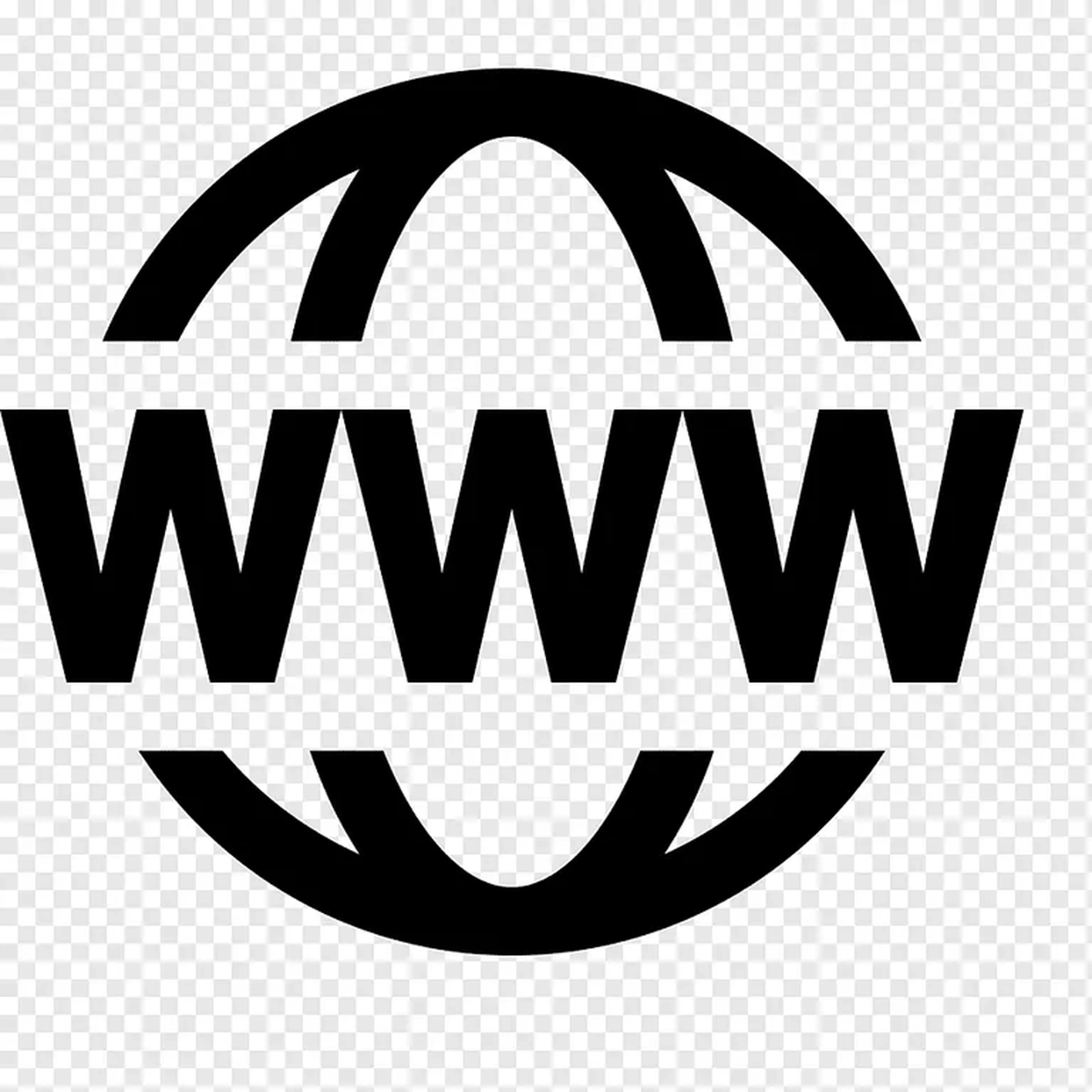 Empreendedor na Web 2.0 imagem
