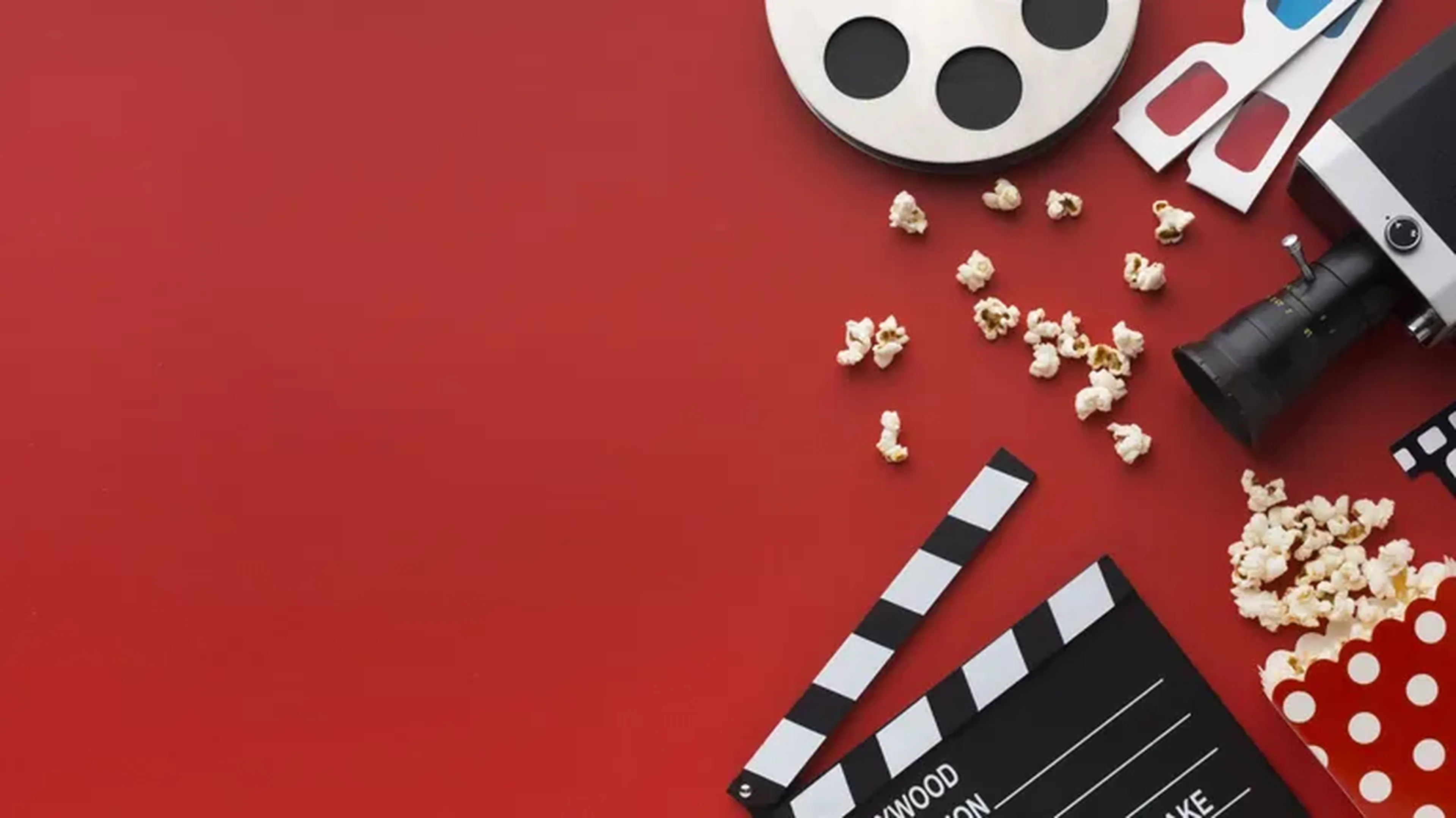 Cinema imagem