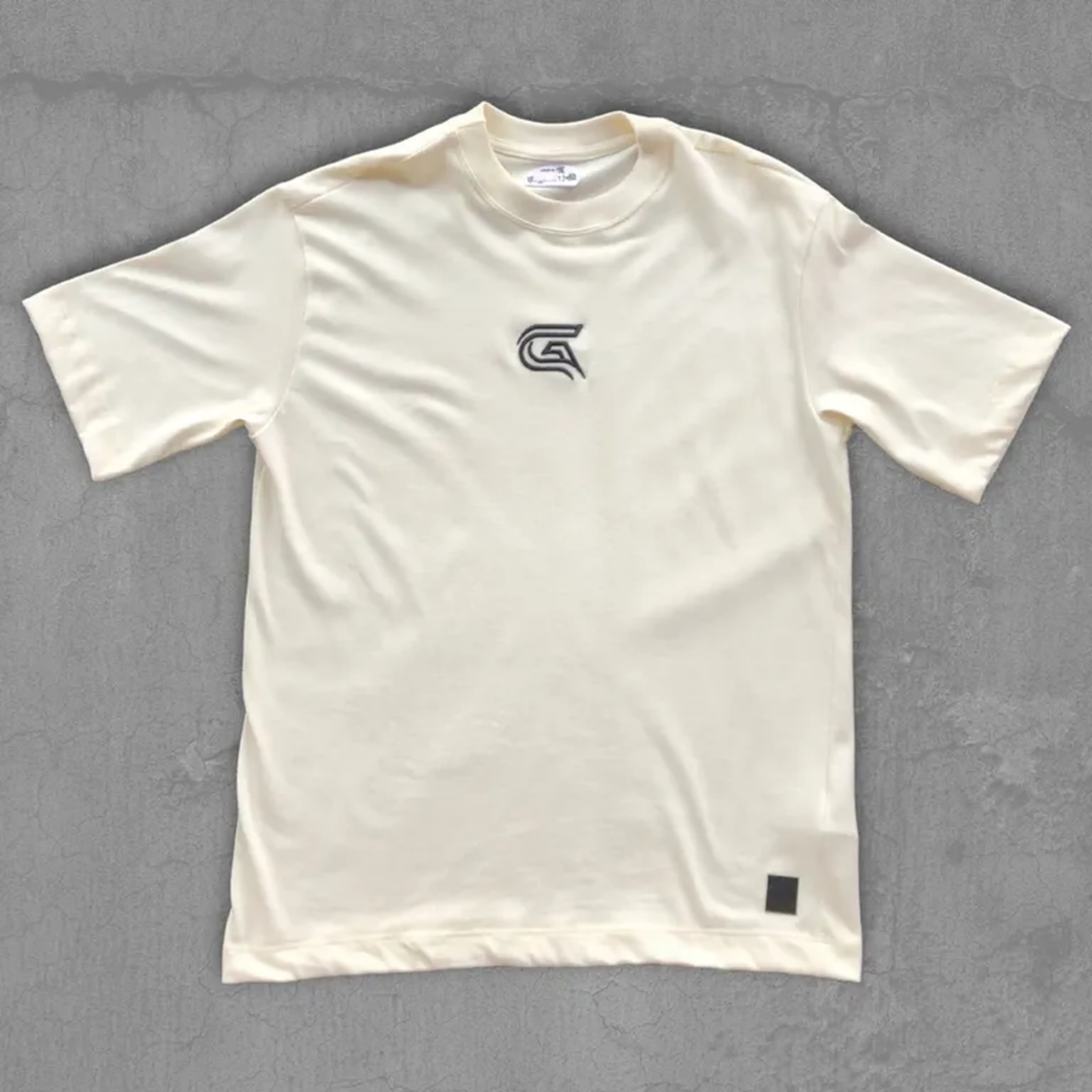 Cam. Off White imagem