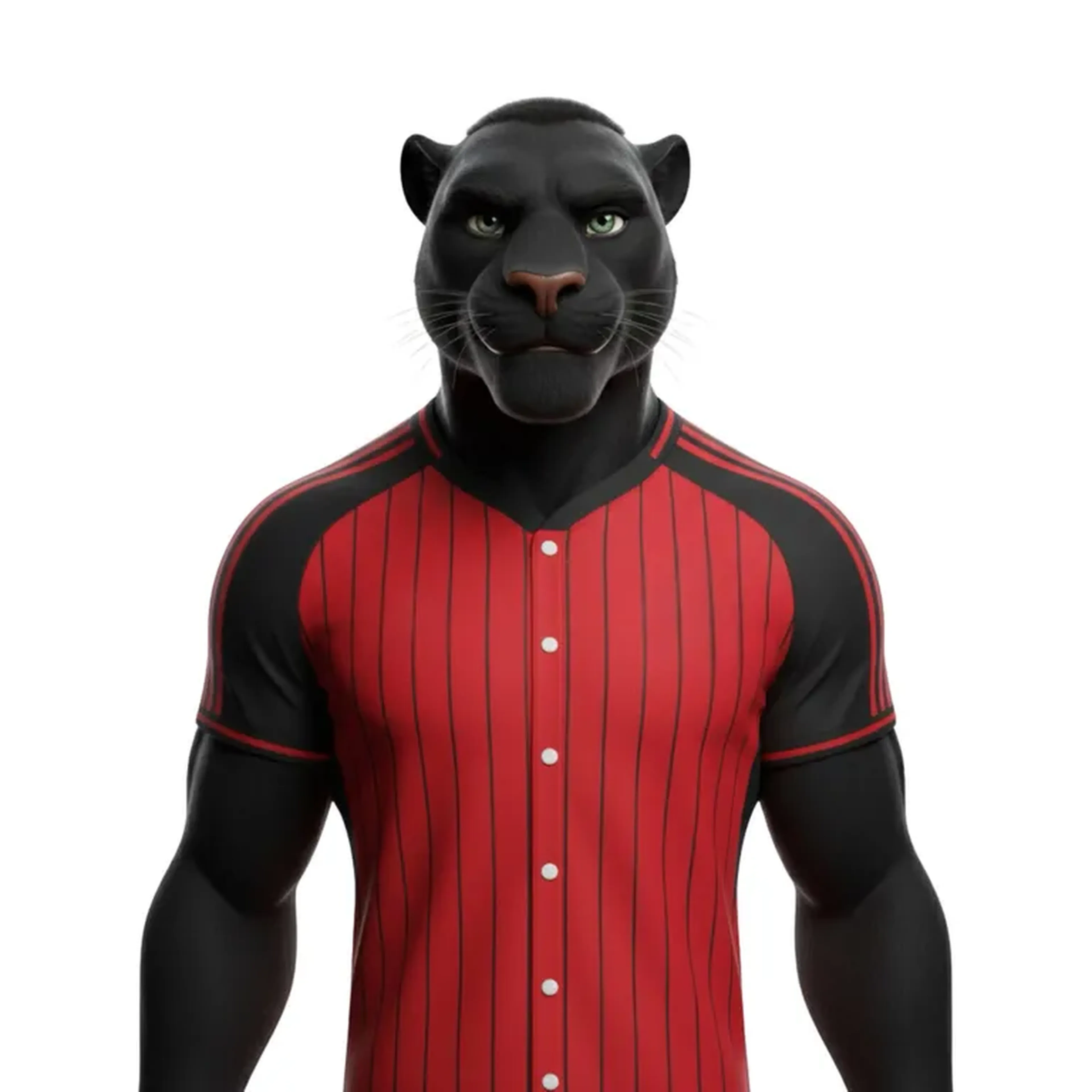 Camisa Flamenguista Edição Especial 25-26 Adidas Torcedor Masc imagem