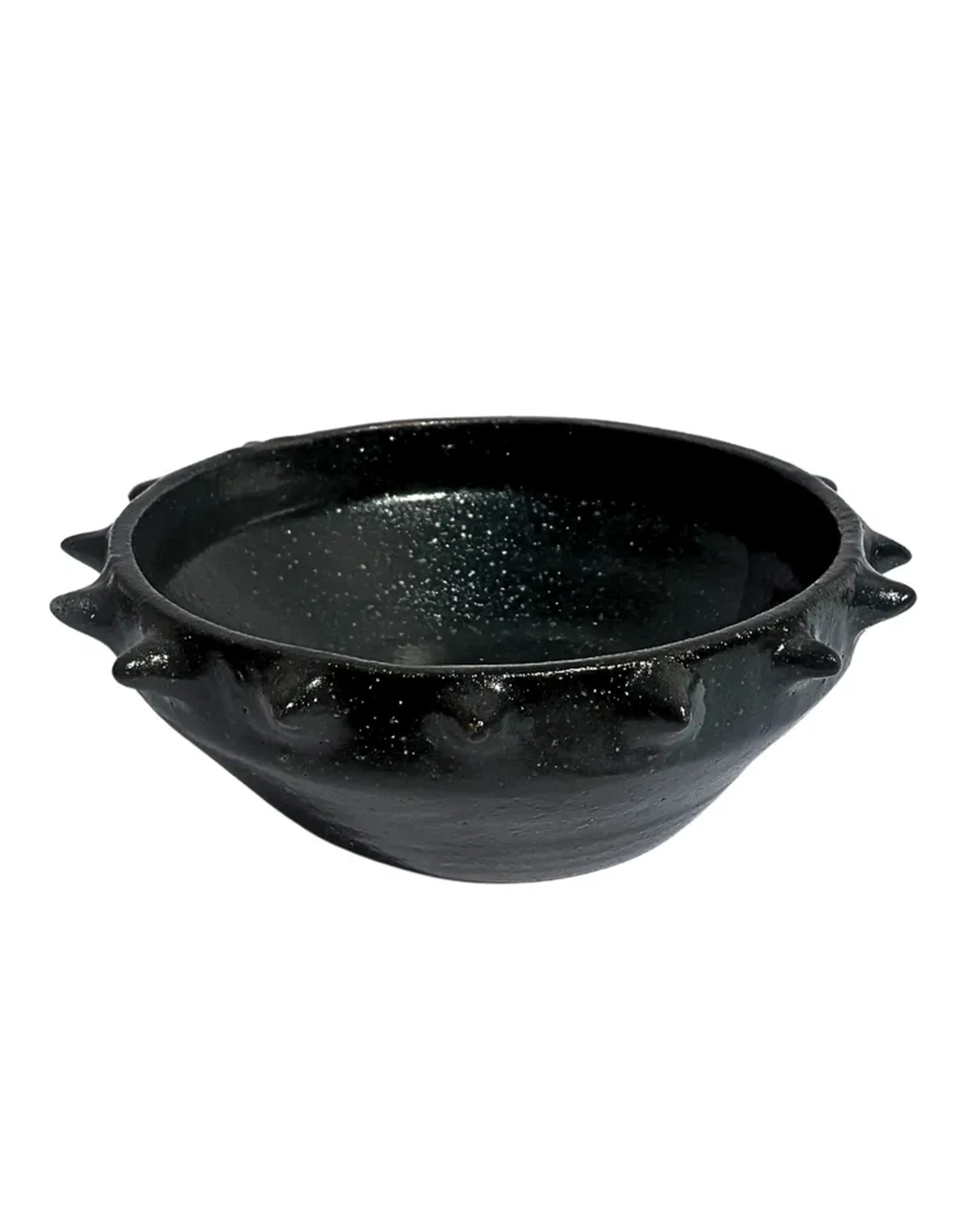Bowl Noite no Mediterrâneo imagem