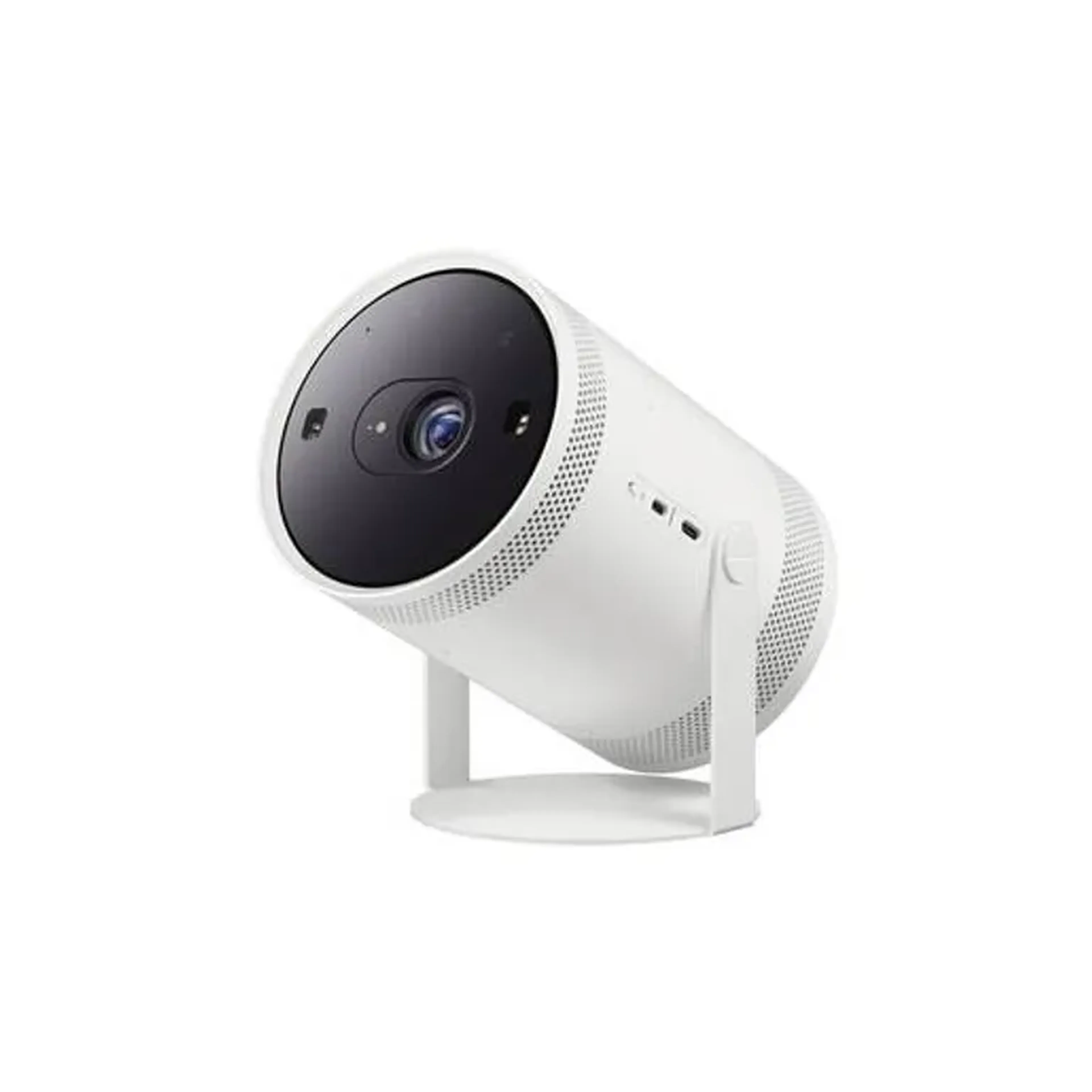 Projetor 4K Samsung imagem
