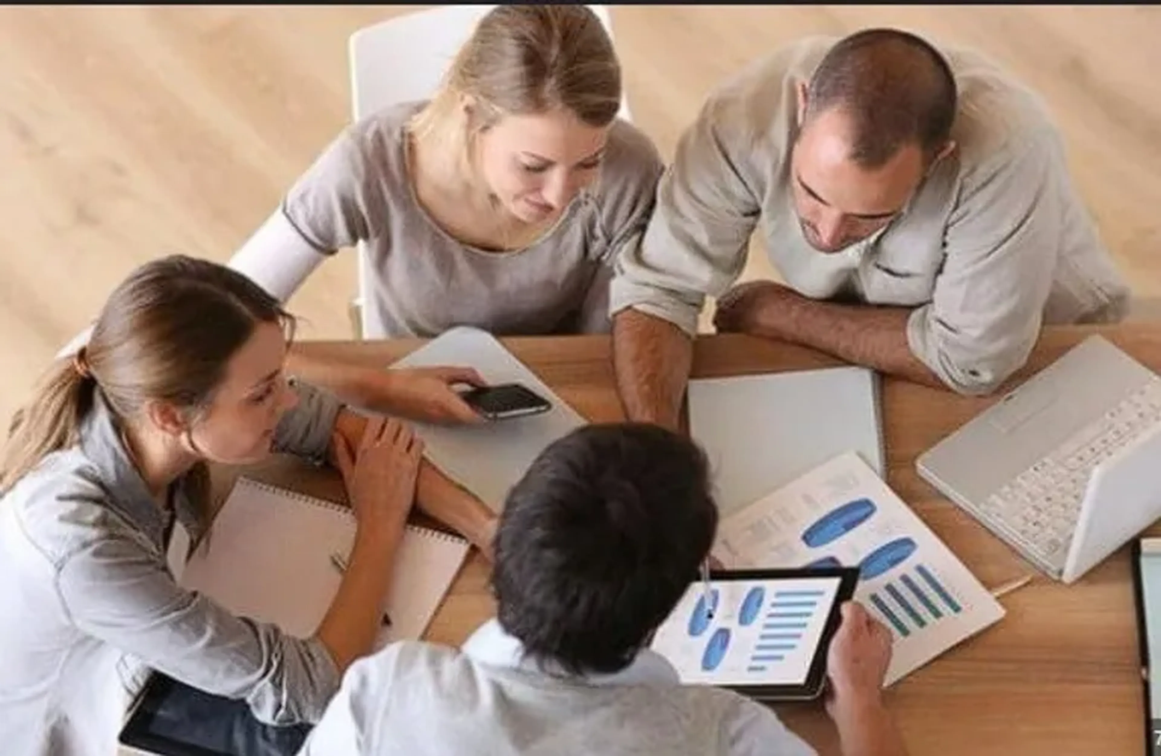 Item 9 - 2.999.99 Para 3 PESSOAS Consultoria Pre Arremataçao imagem