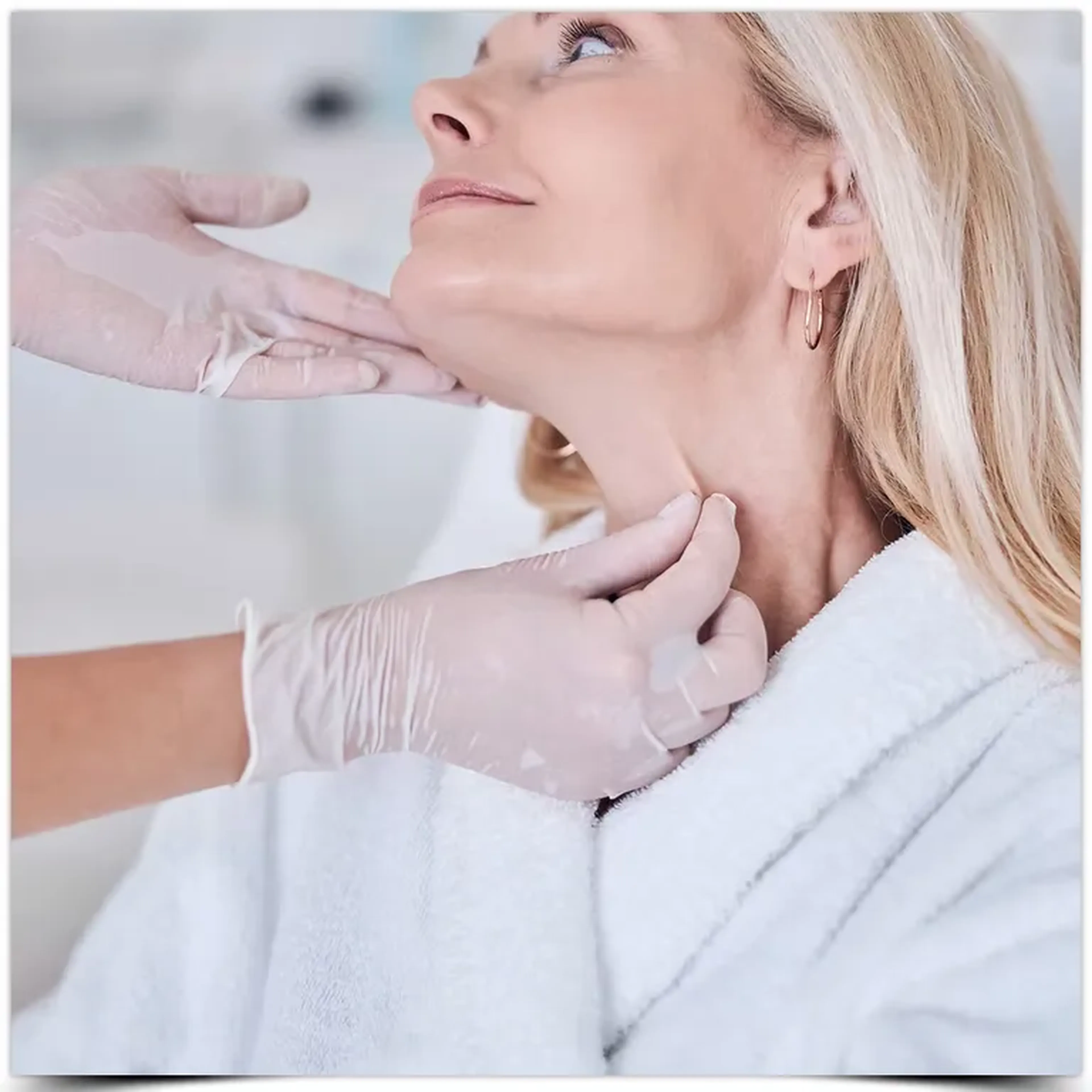 Protocolo Clareamento (Manchas e Melasma) - Até 12x Rs 149,99 imagem