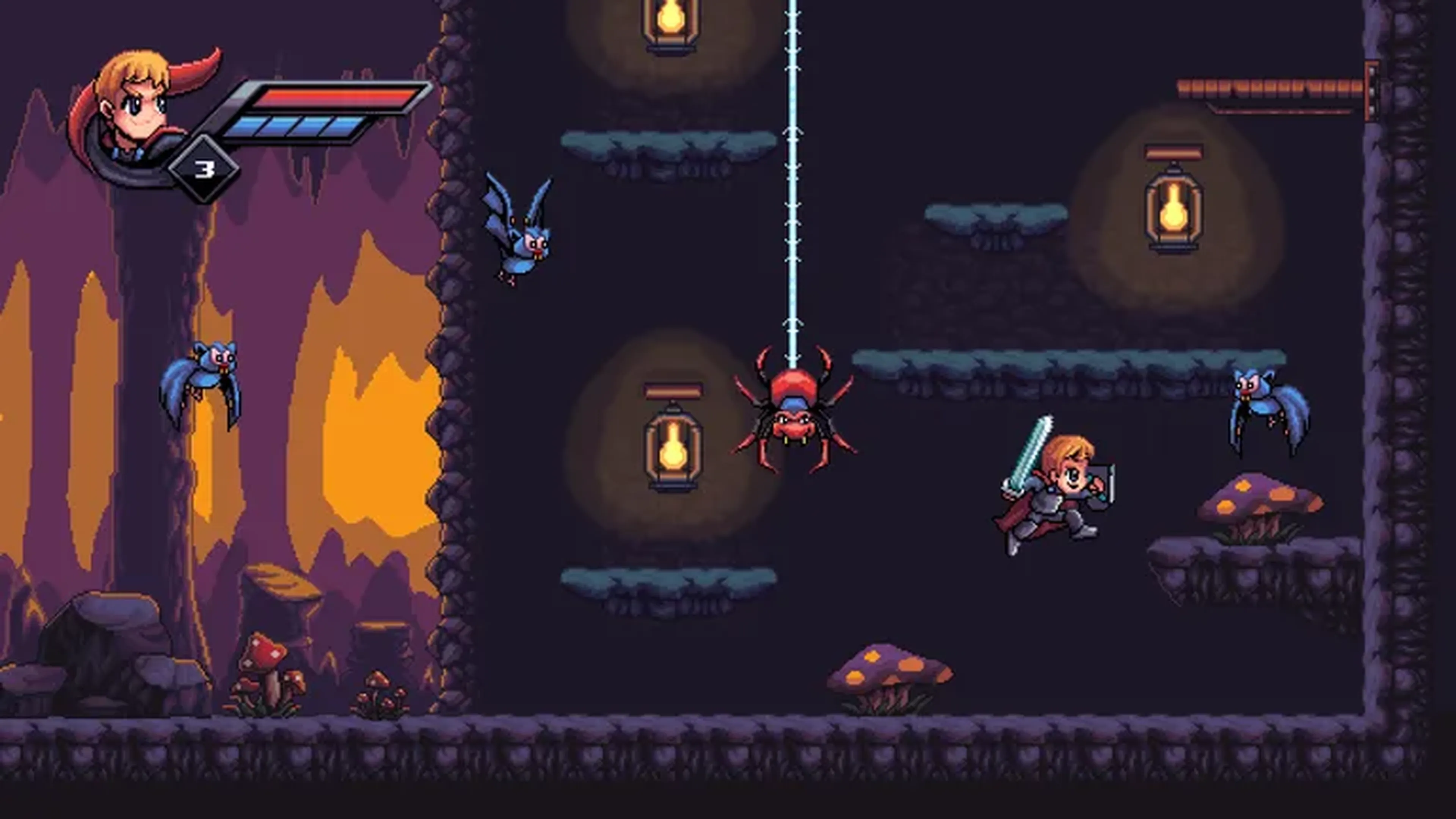 CHAVE DO JOGO DA STEAM imagem