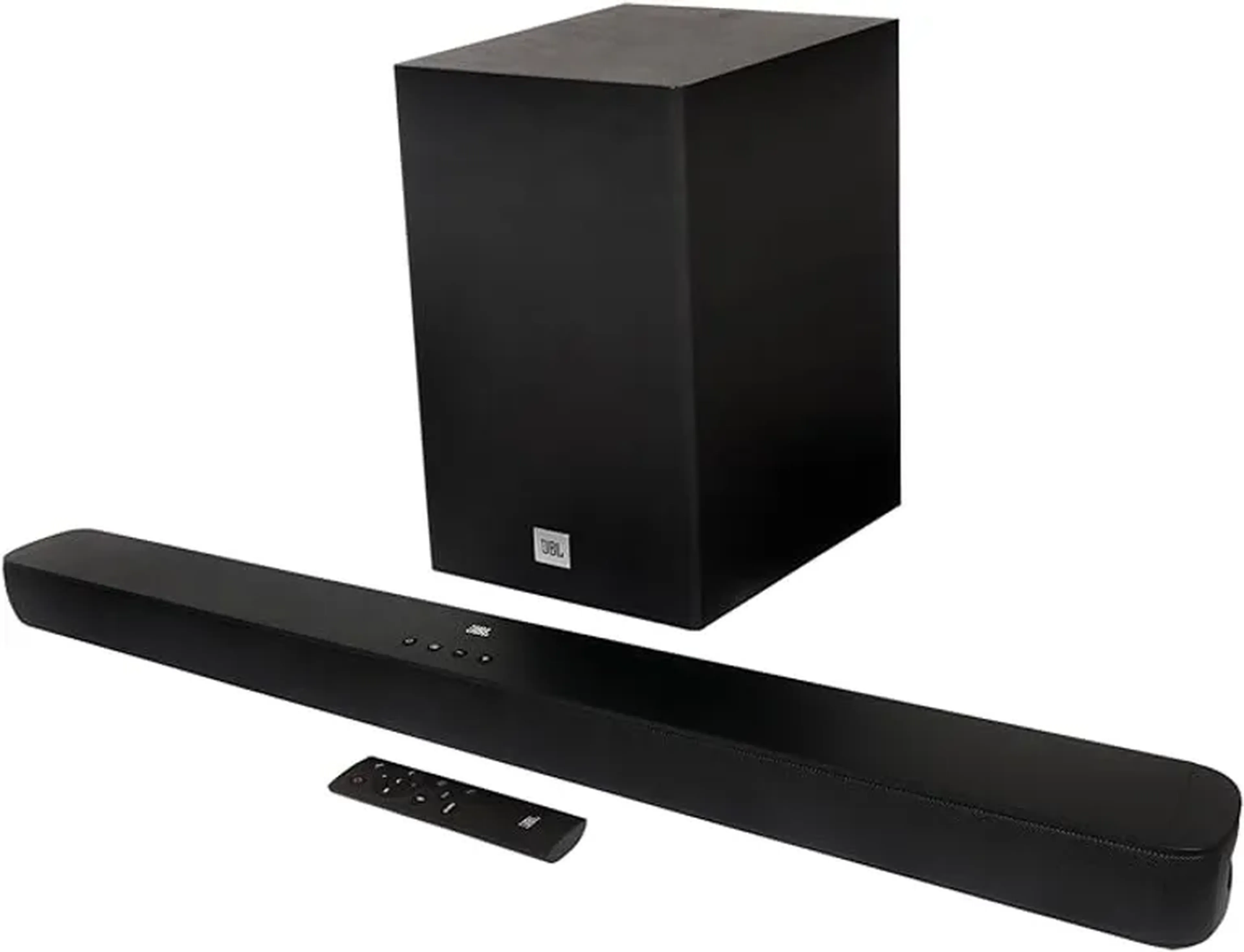 Home theater imagem
