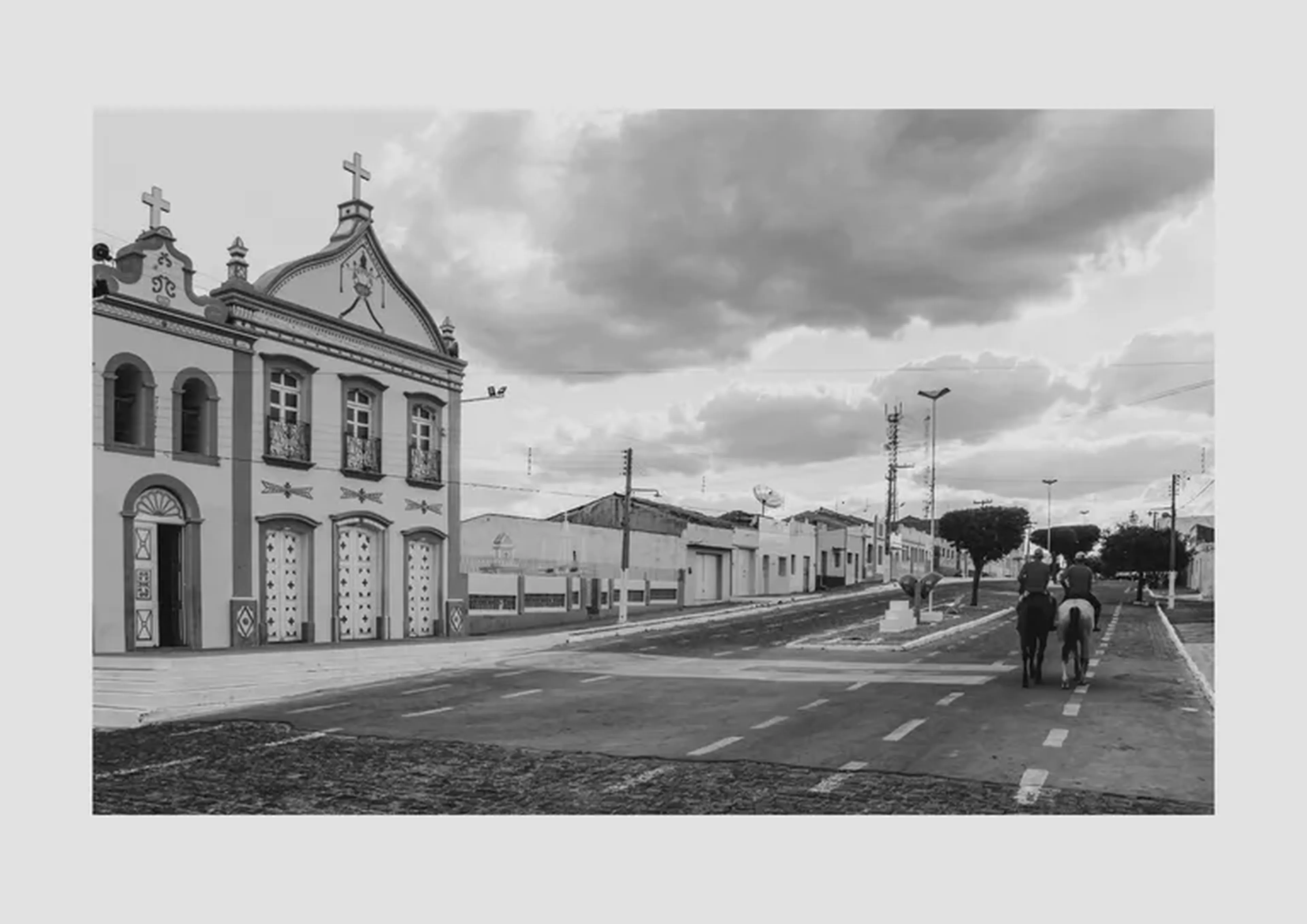 Caminhos de Origem — Tela Canvas 60×90cm imagem