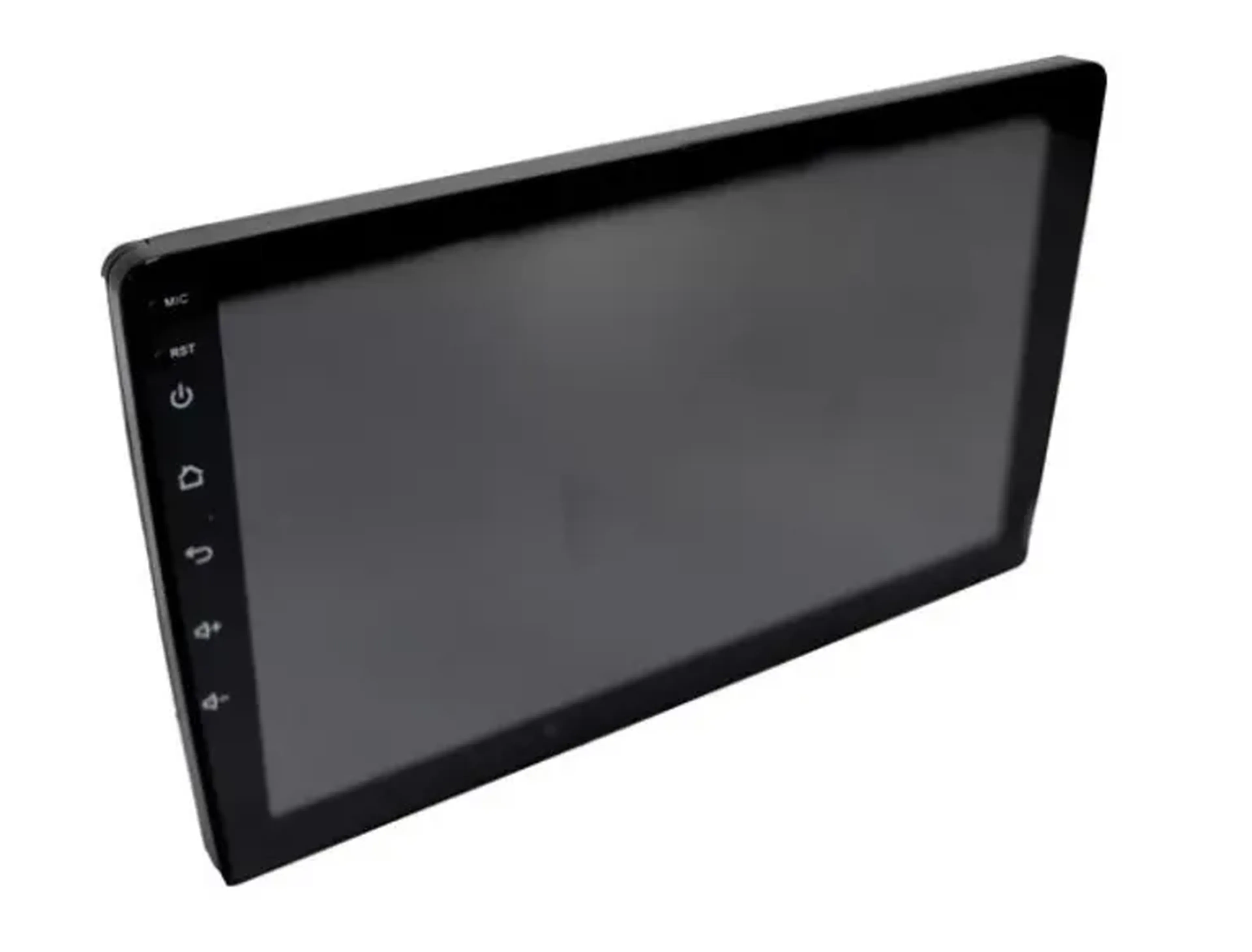 Central Multimidia Android 11.0 9p Carplay imagem