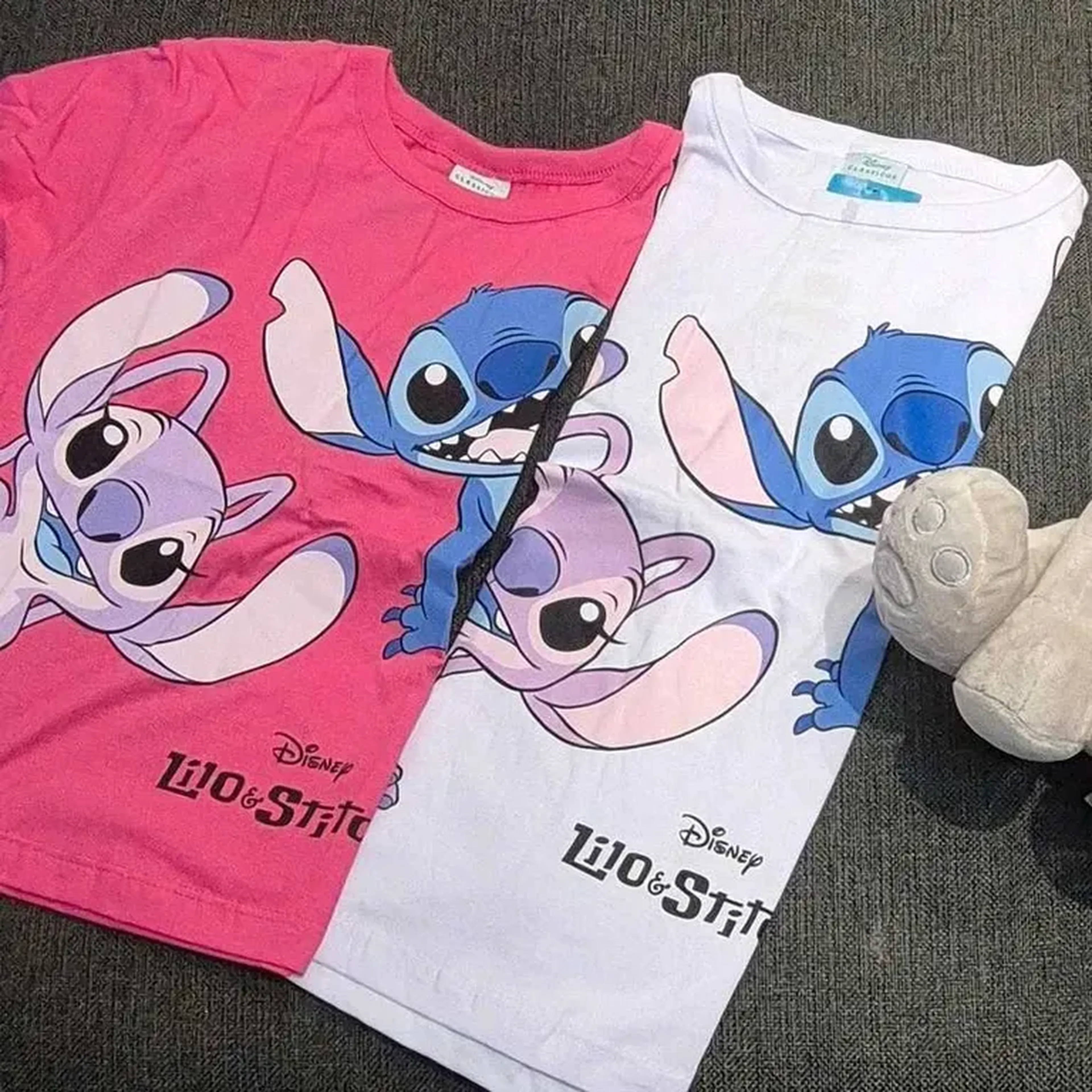 cropped.stitch imagem
