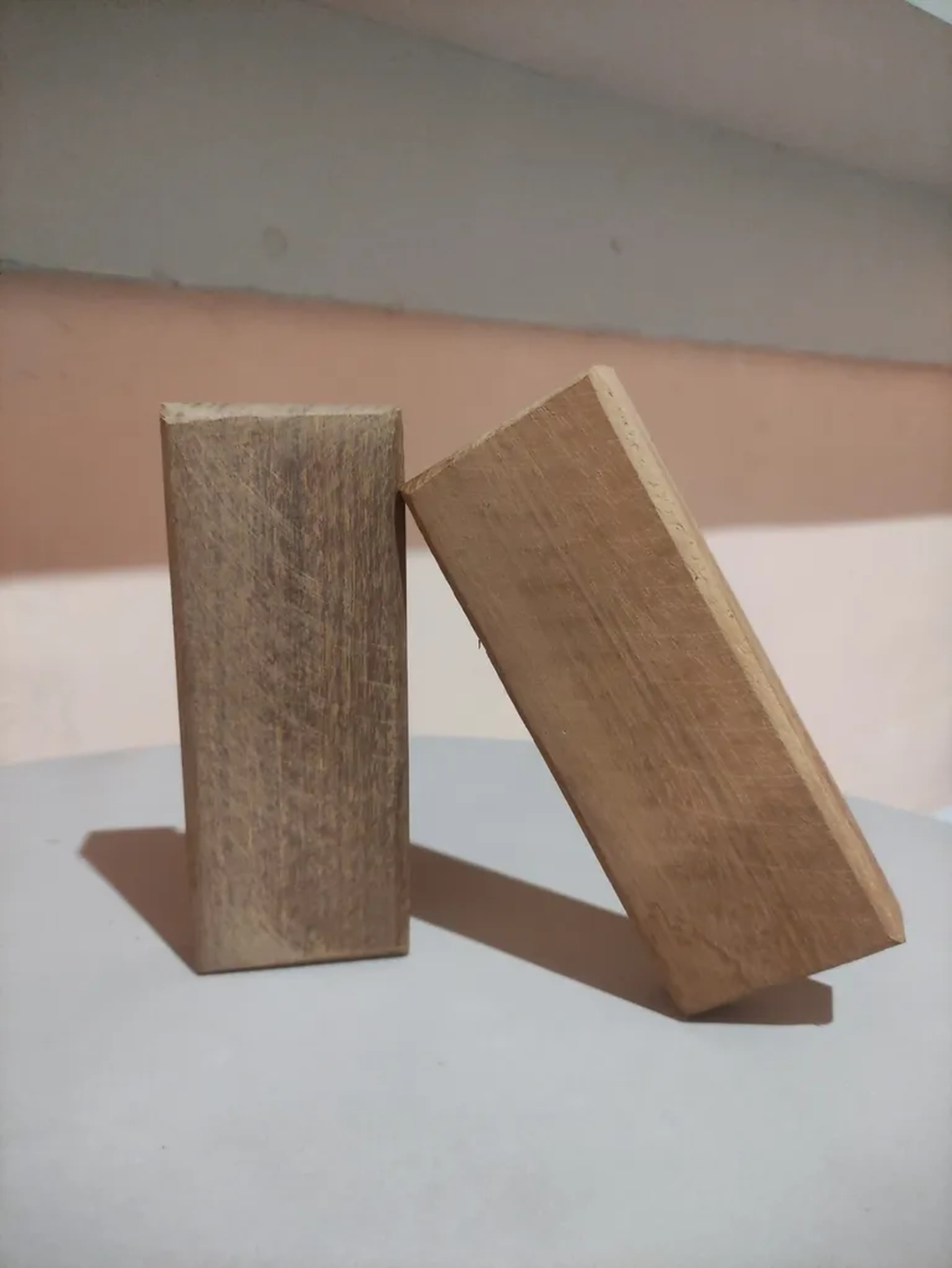 MATRACA 15CM PERSONALIZADA (CATÁLOGO) imagem
