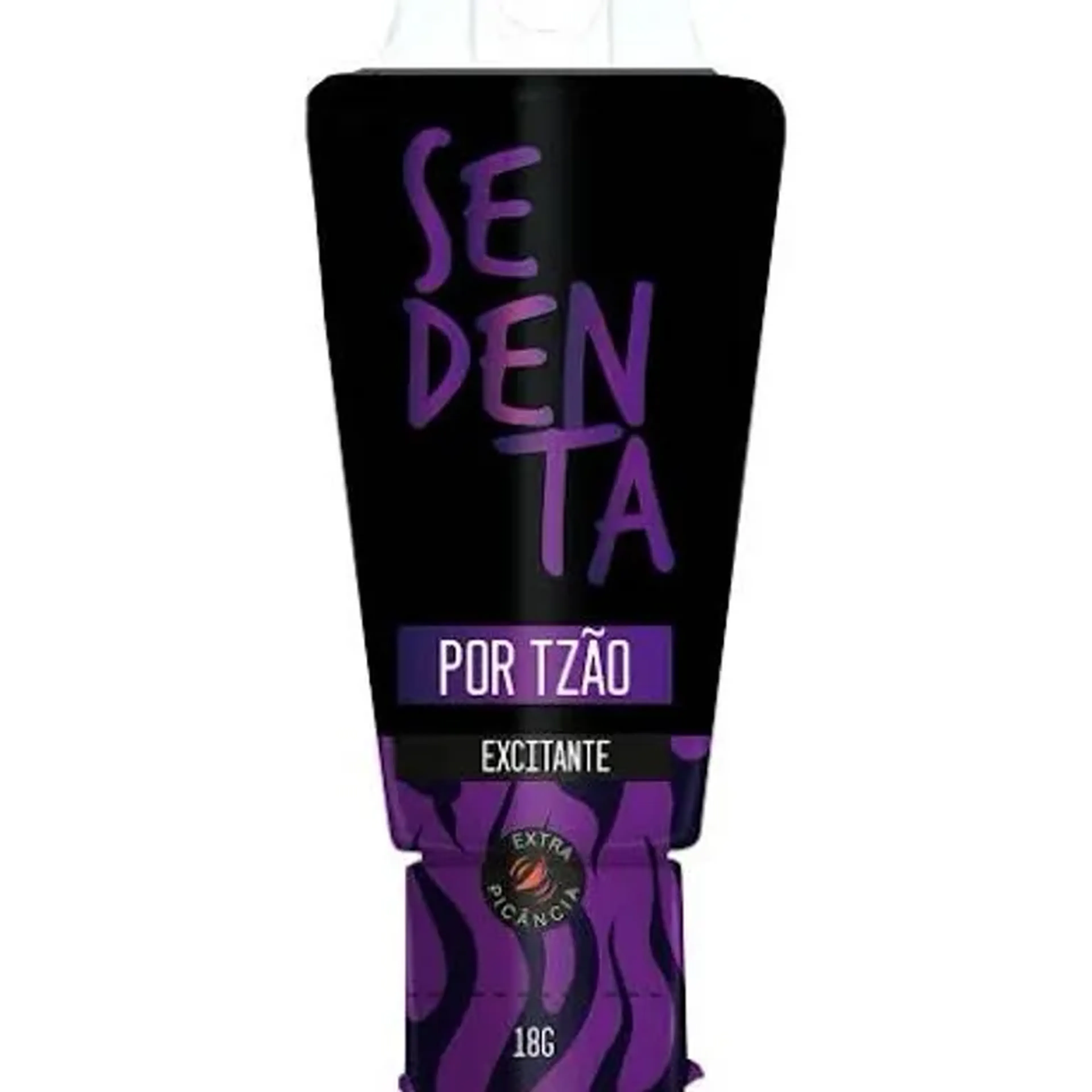 SEDENTA POR Tzão imagem