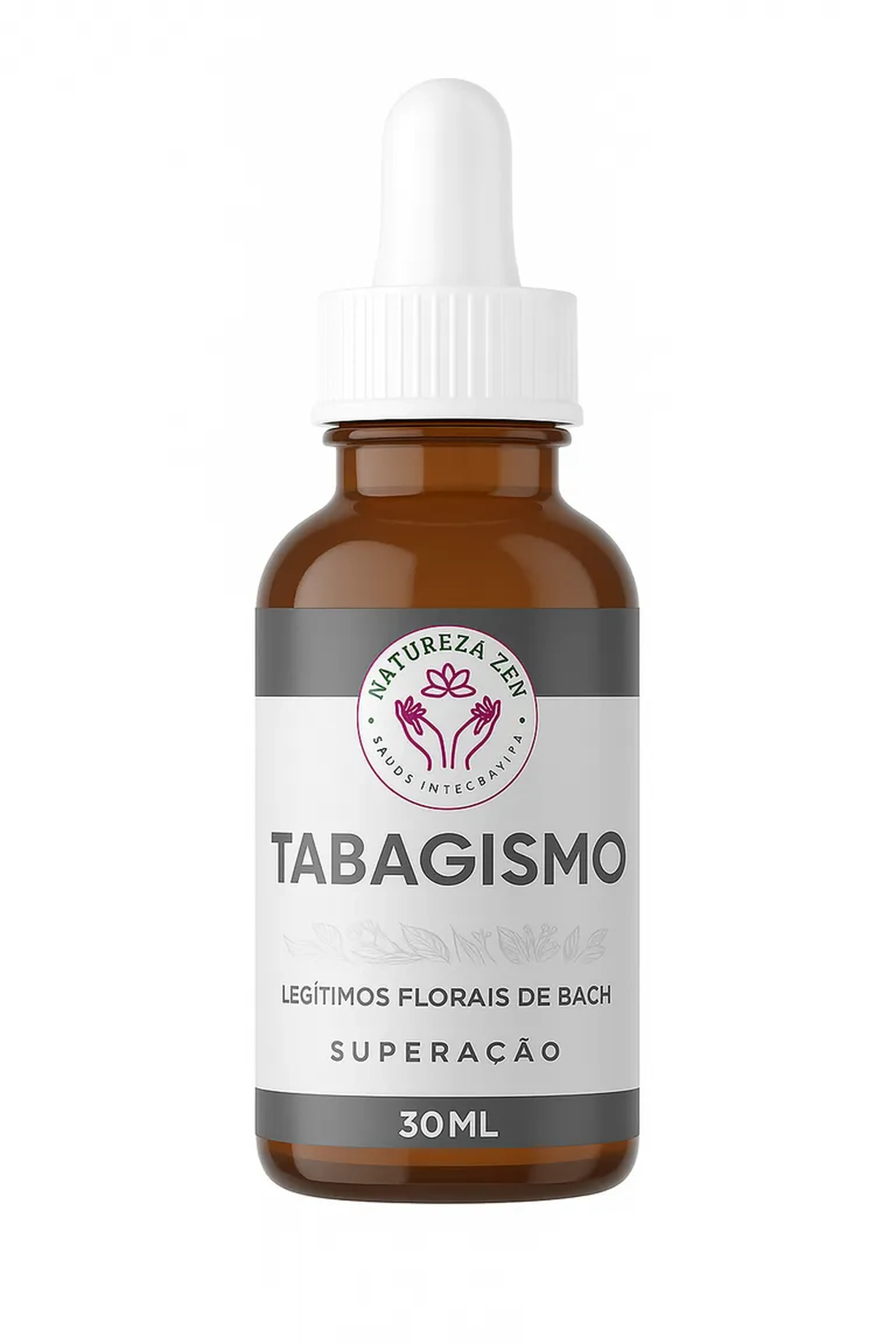TABAGISMO imagem
