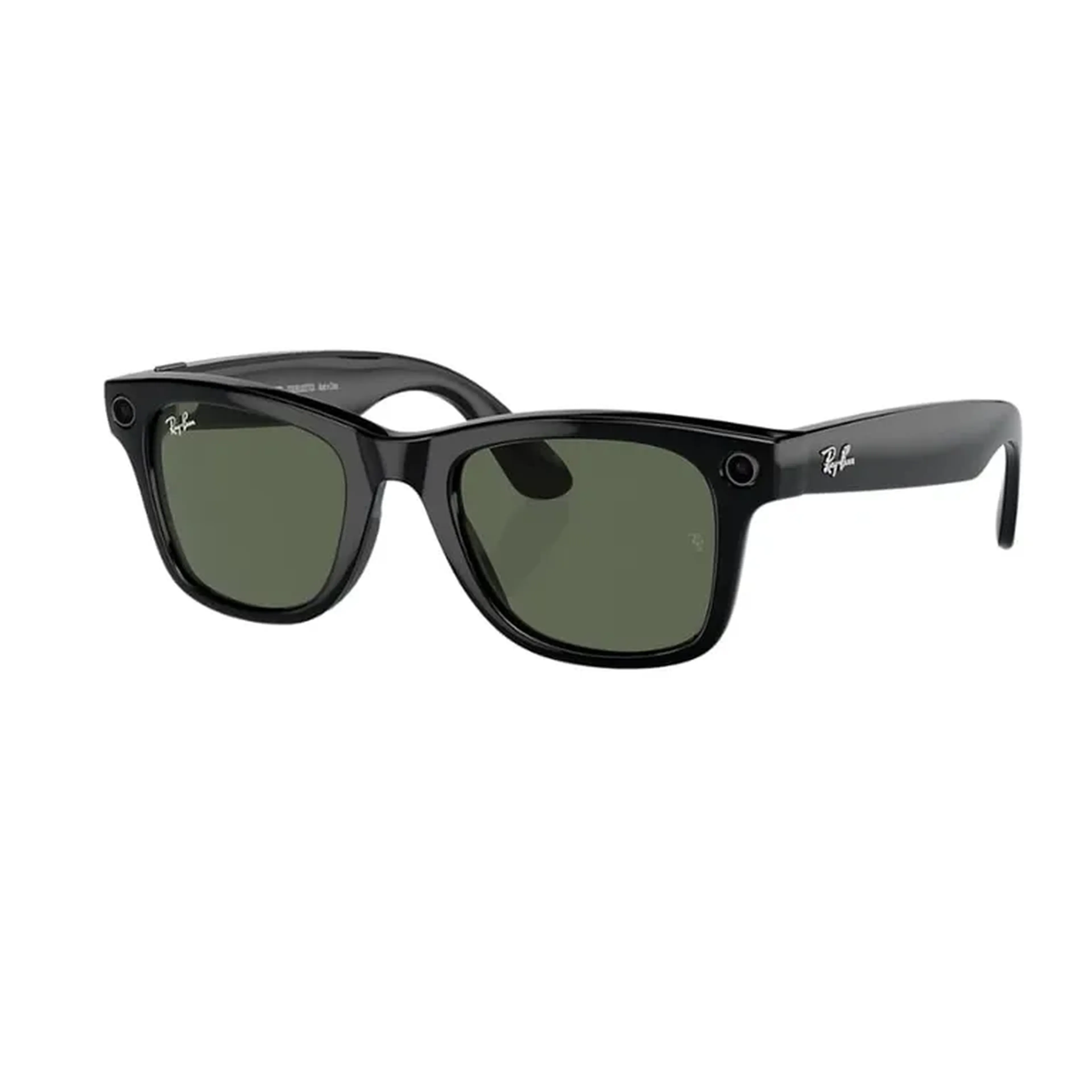 Óculos Ray-ban - Meta RW4006 imagem
