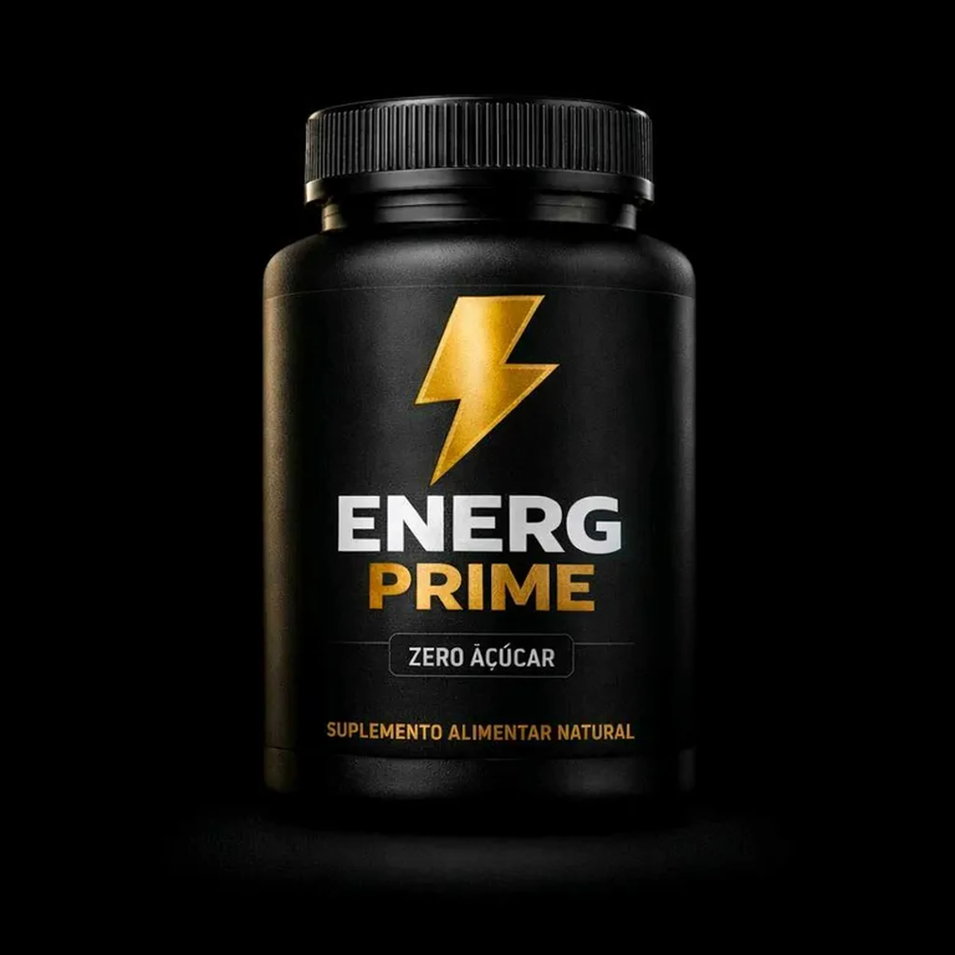 EnergPrime imagem
