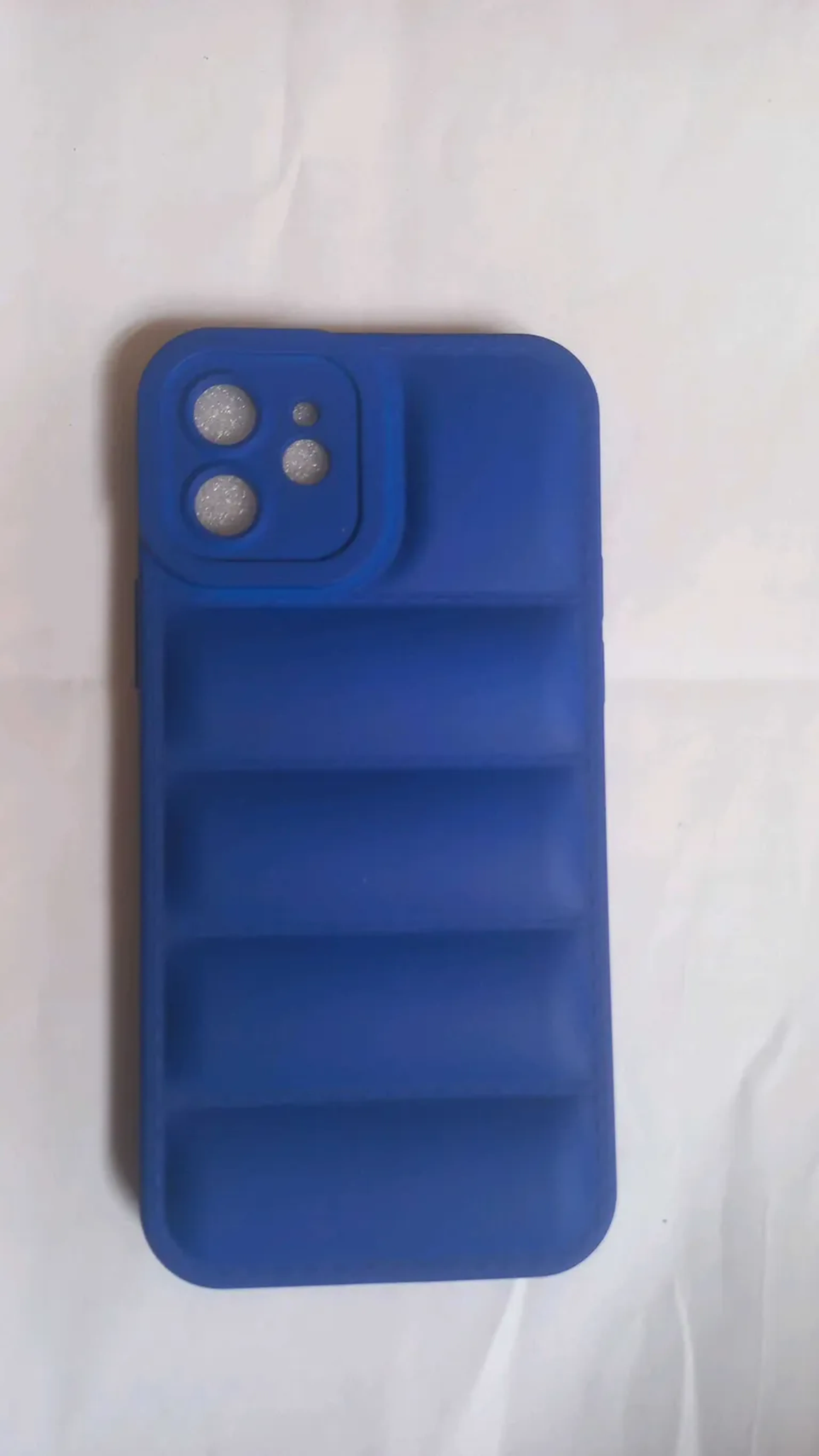 Capa para iPhone yw5 12G imagem