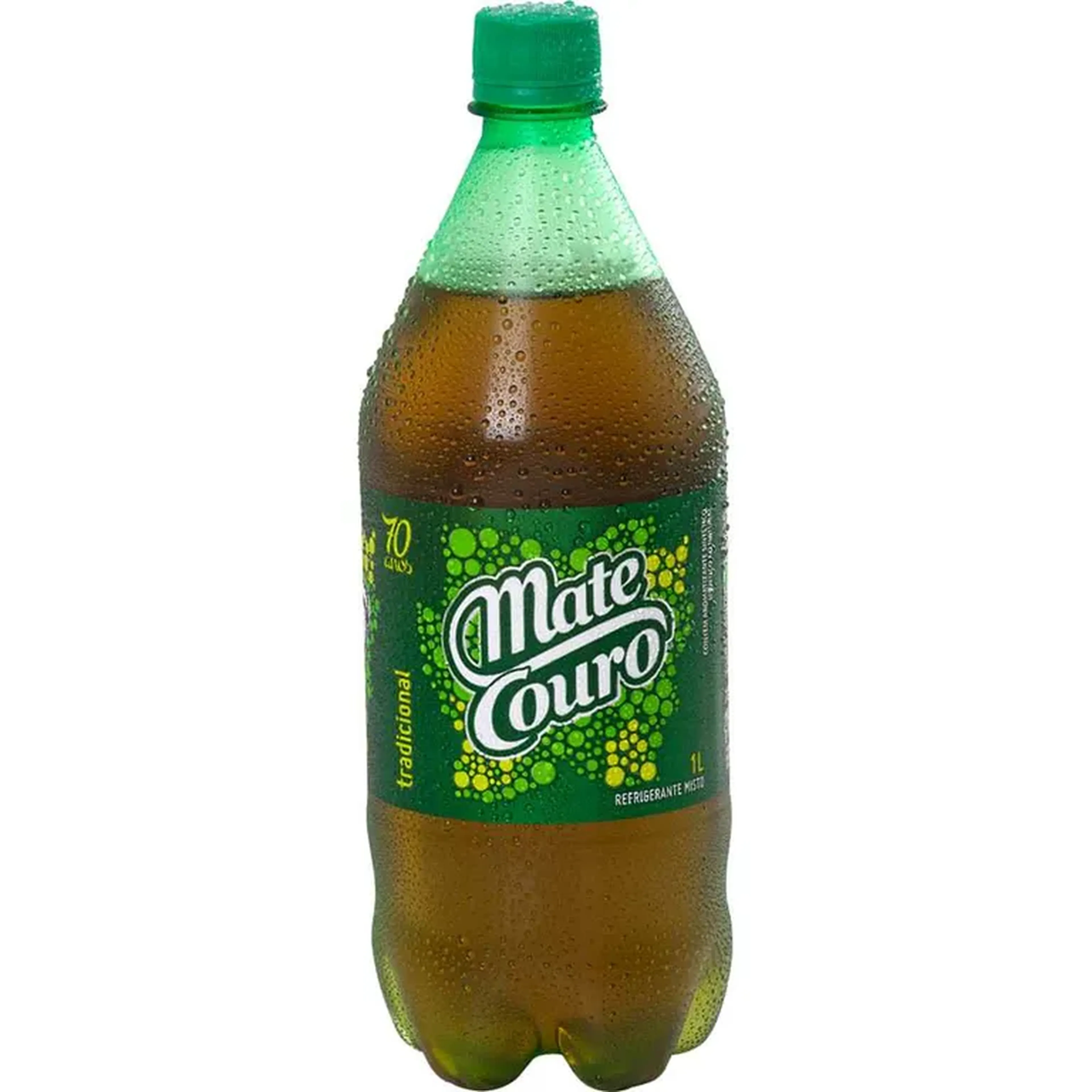 Mate Couro 1 LT imagem