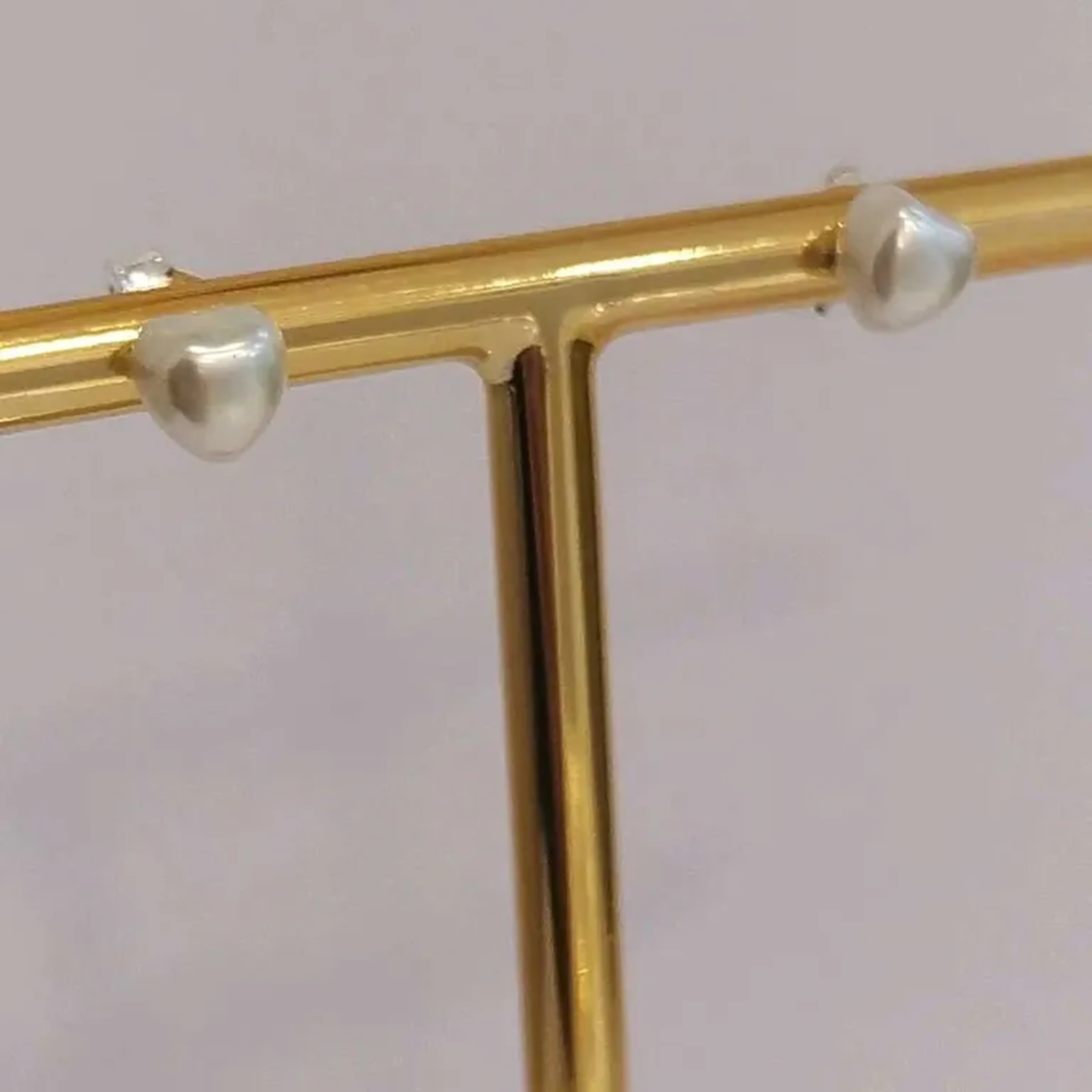 BCO. PER. CORAC. 5MM BR1361 imagem