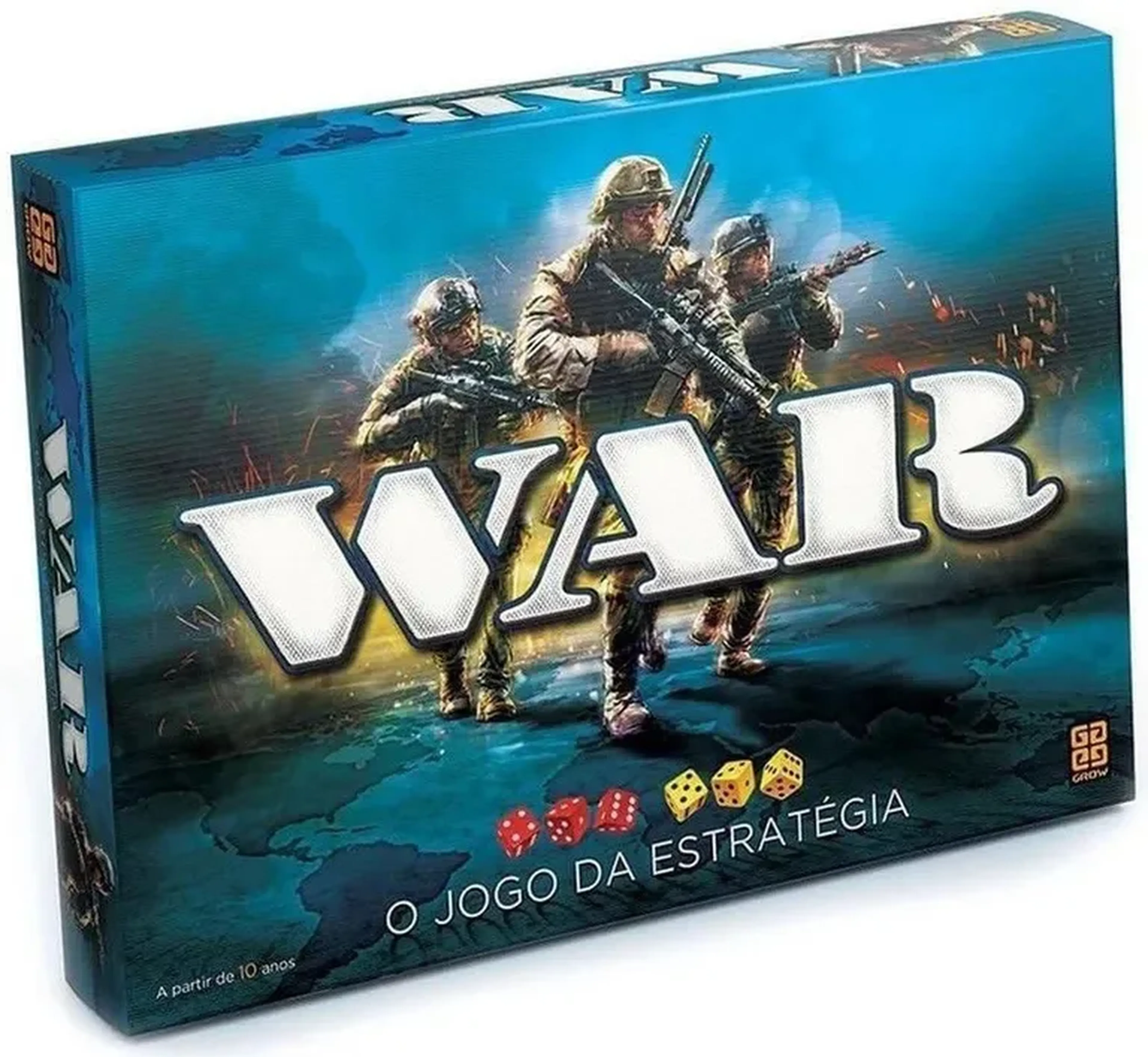 Jogos de tabuleiro imagem