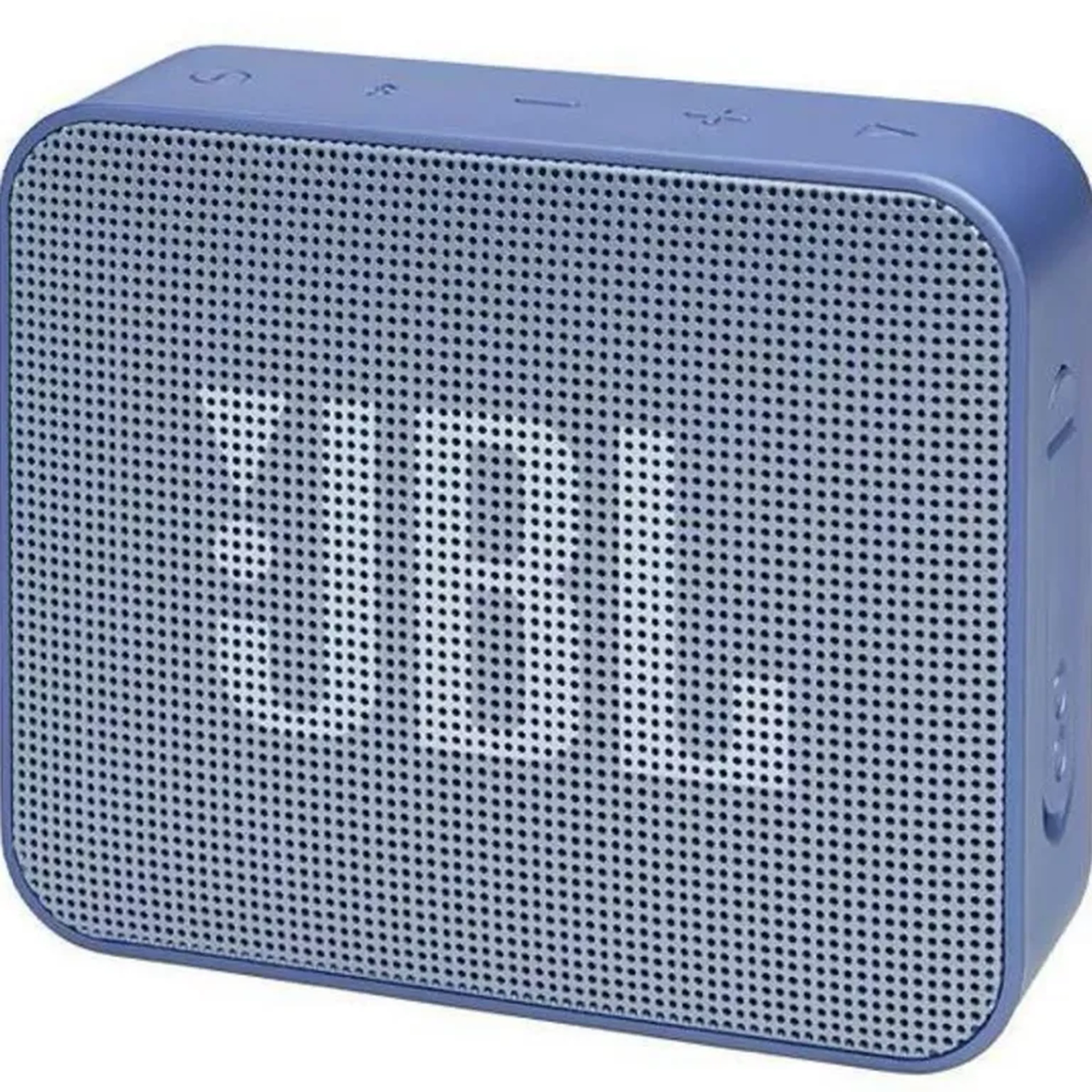 Caixa de Som JBL Go Essential imagem