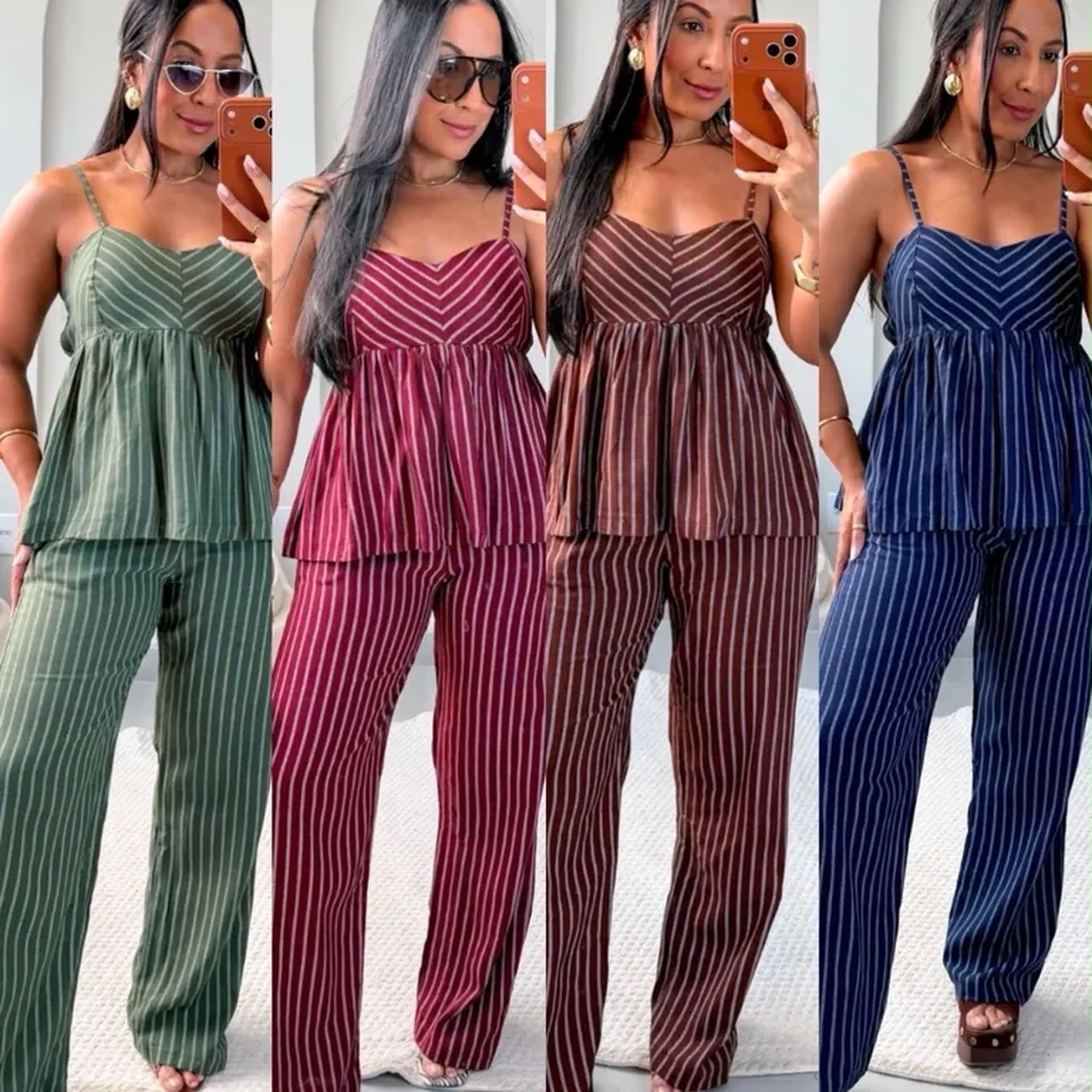 Conjunto dos sonhos imagem