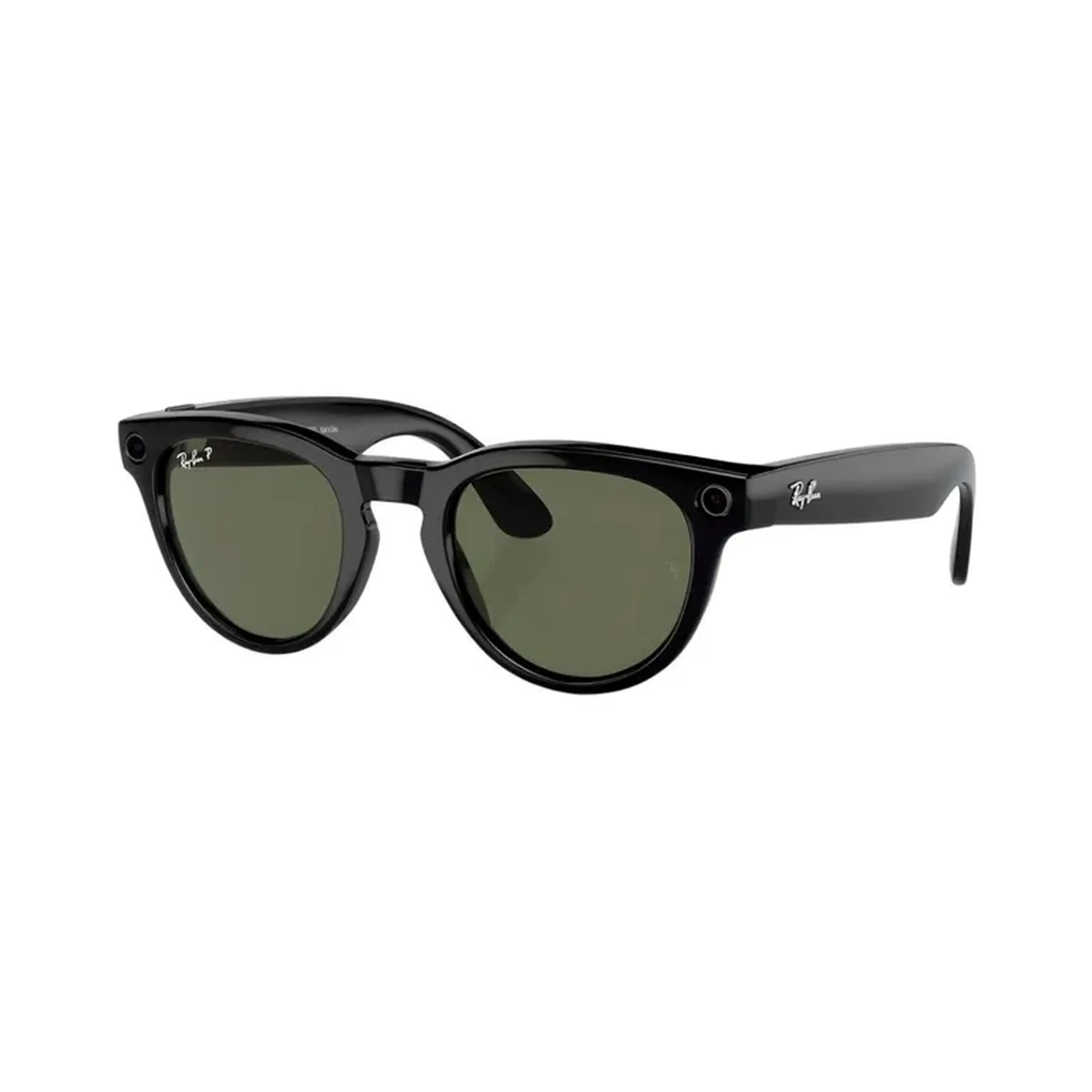 Óculos Rayban - Meta RW4009 imagem