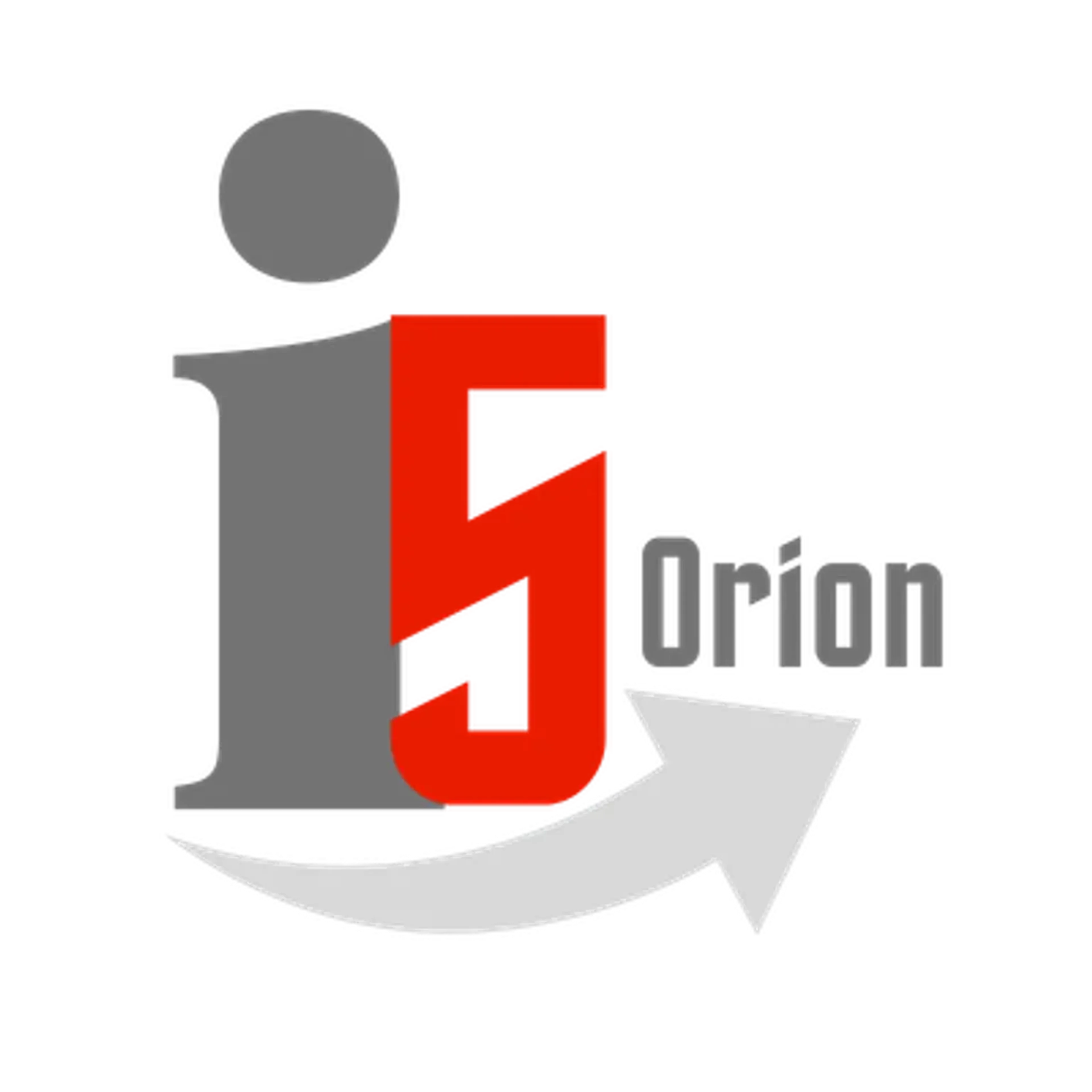 i5 Orion - Plano Mensal imagem