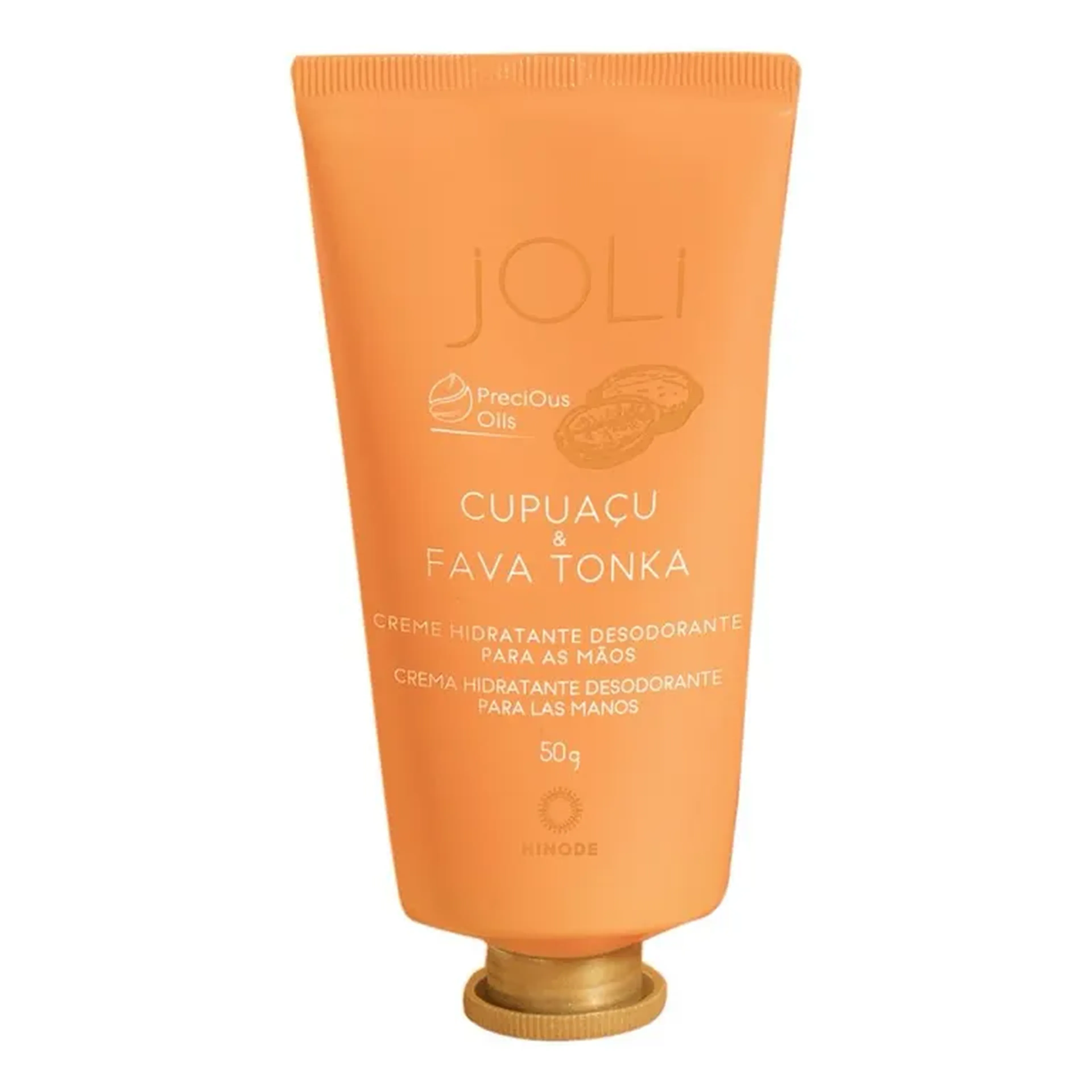 jOLi Creme para as Mãos imagem